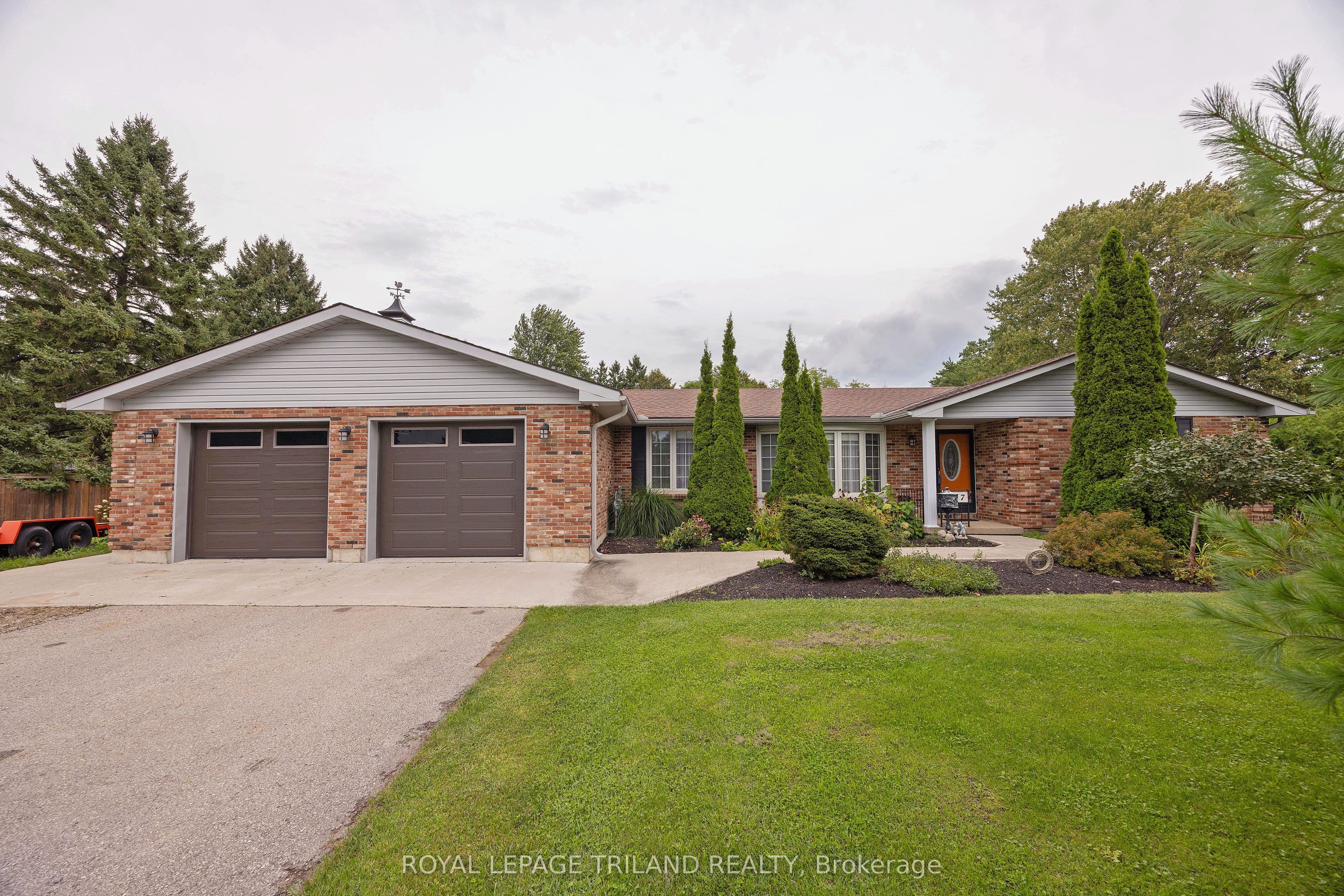Listing 291148 Image