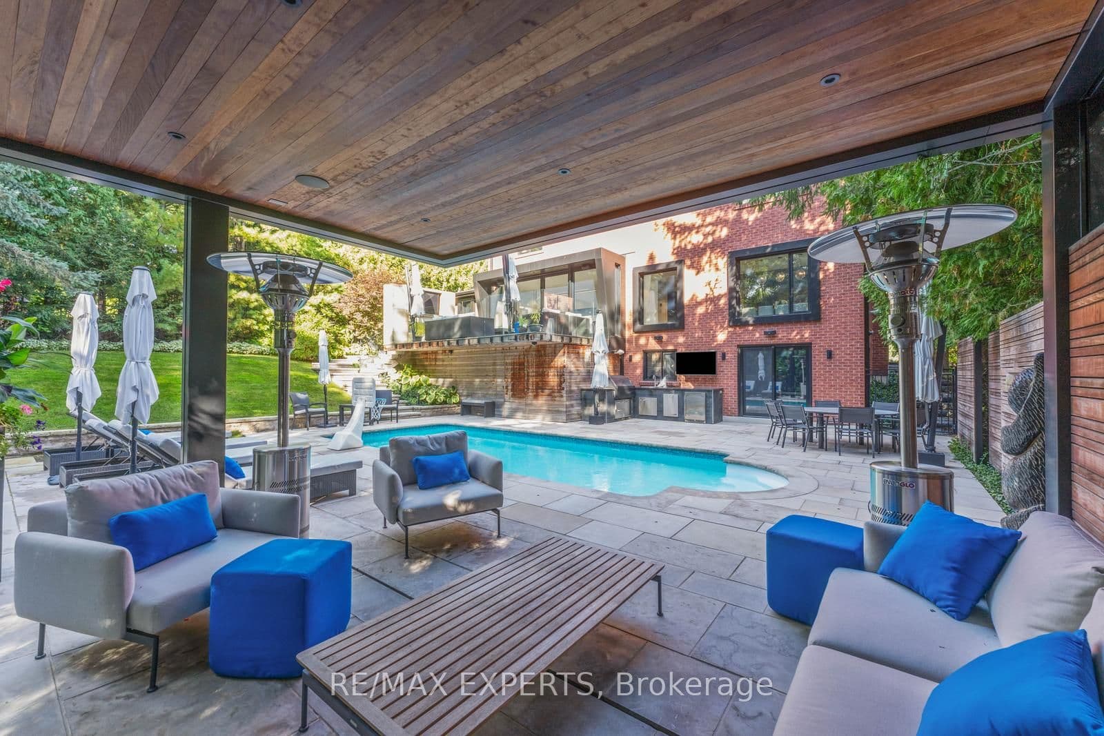 Listing 293955 Image