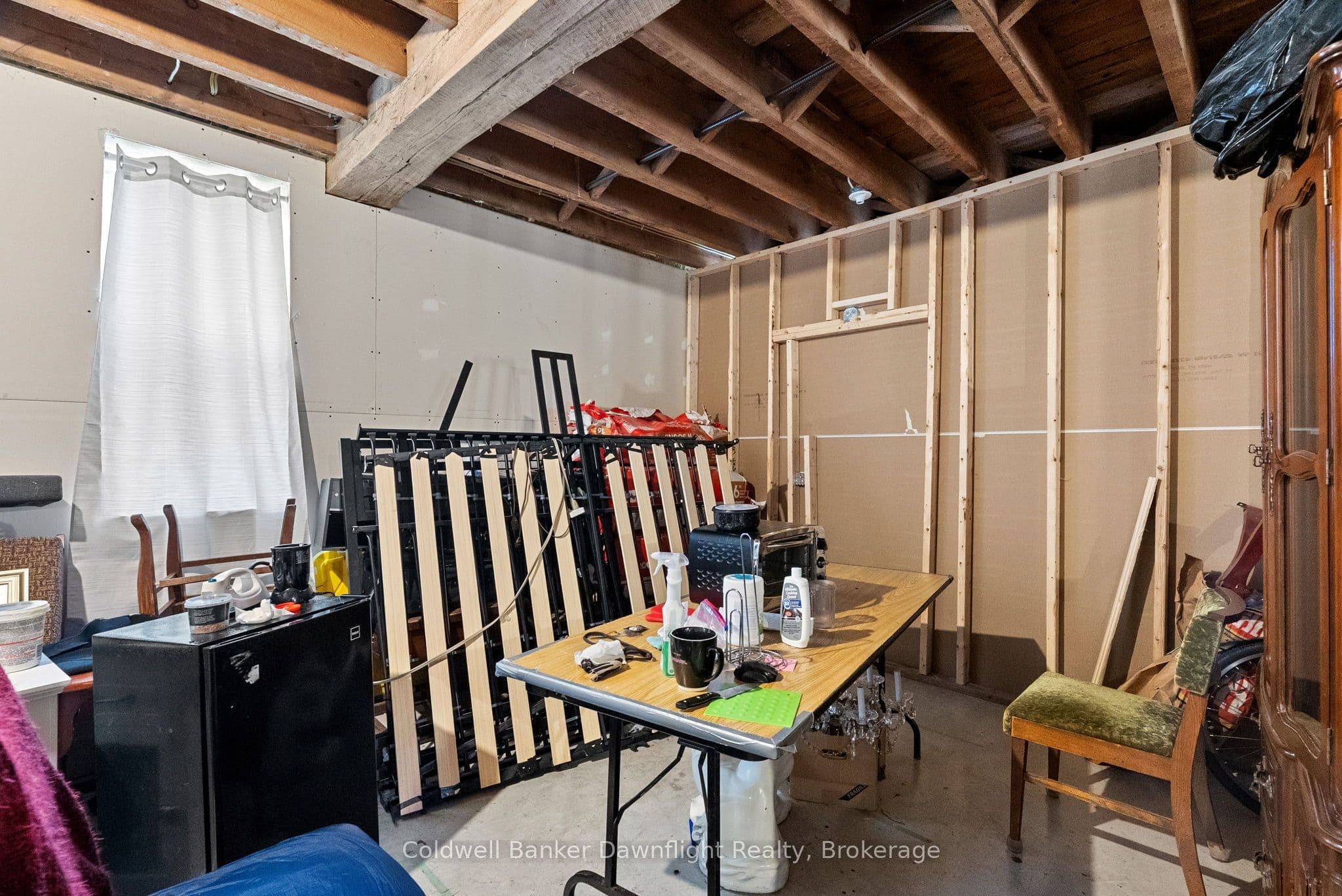 Listing 294642 Image