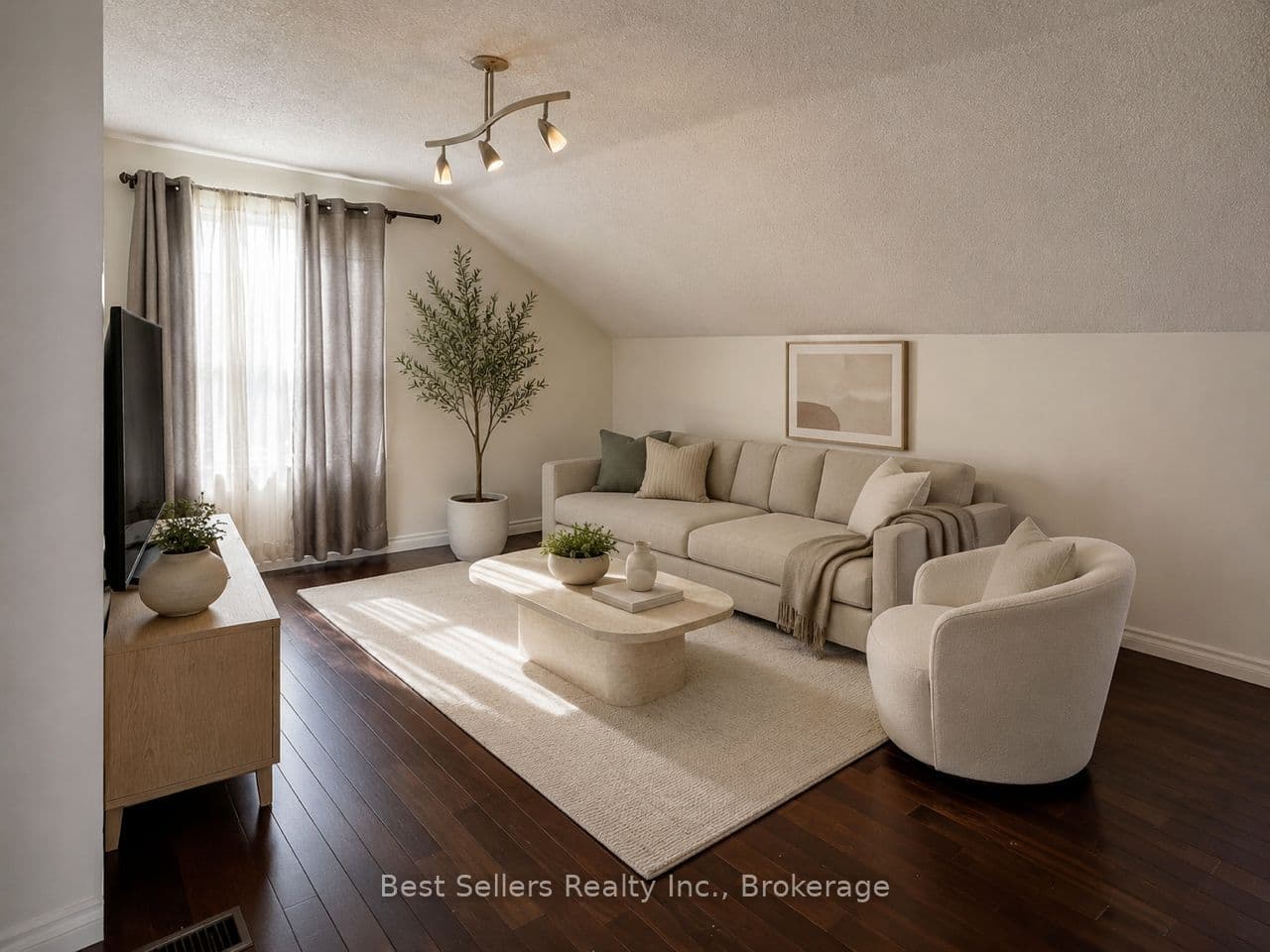 Listing 290132 Image