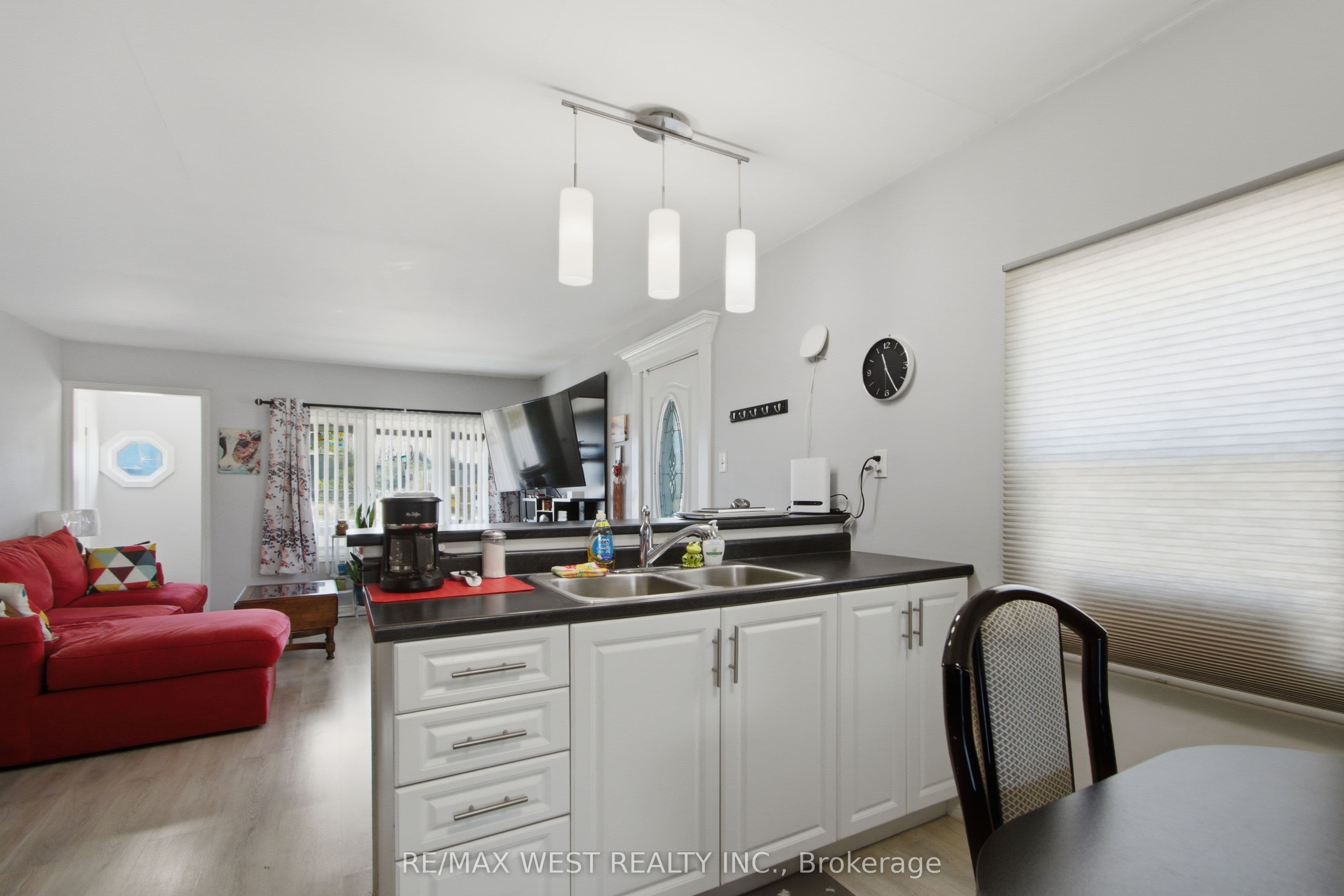 Listing 291153 Image