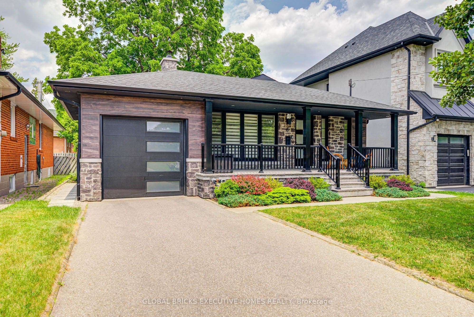 Listing 290181 Image