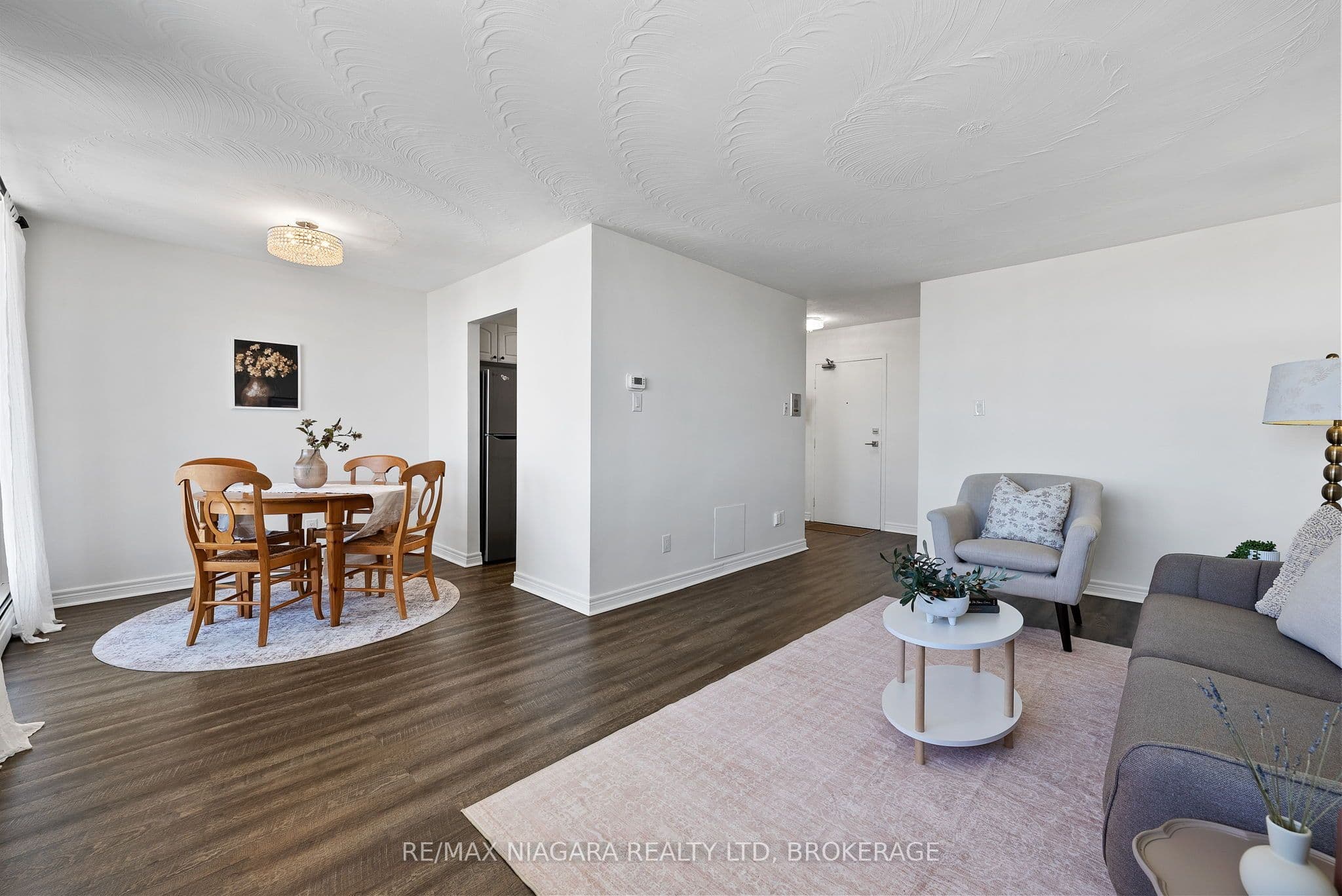 Listing 293823 Image
