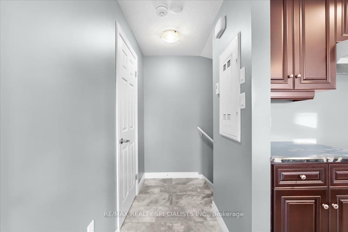 Listing 290029 Image