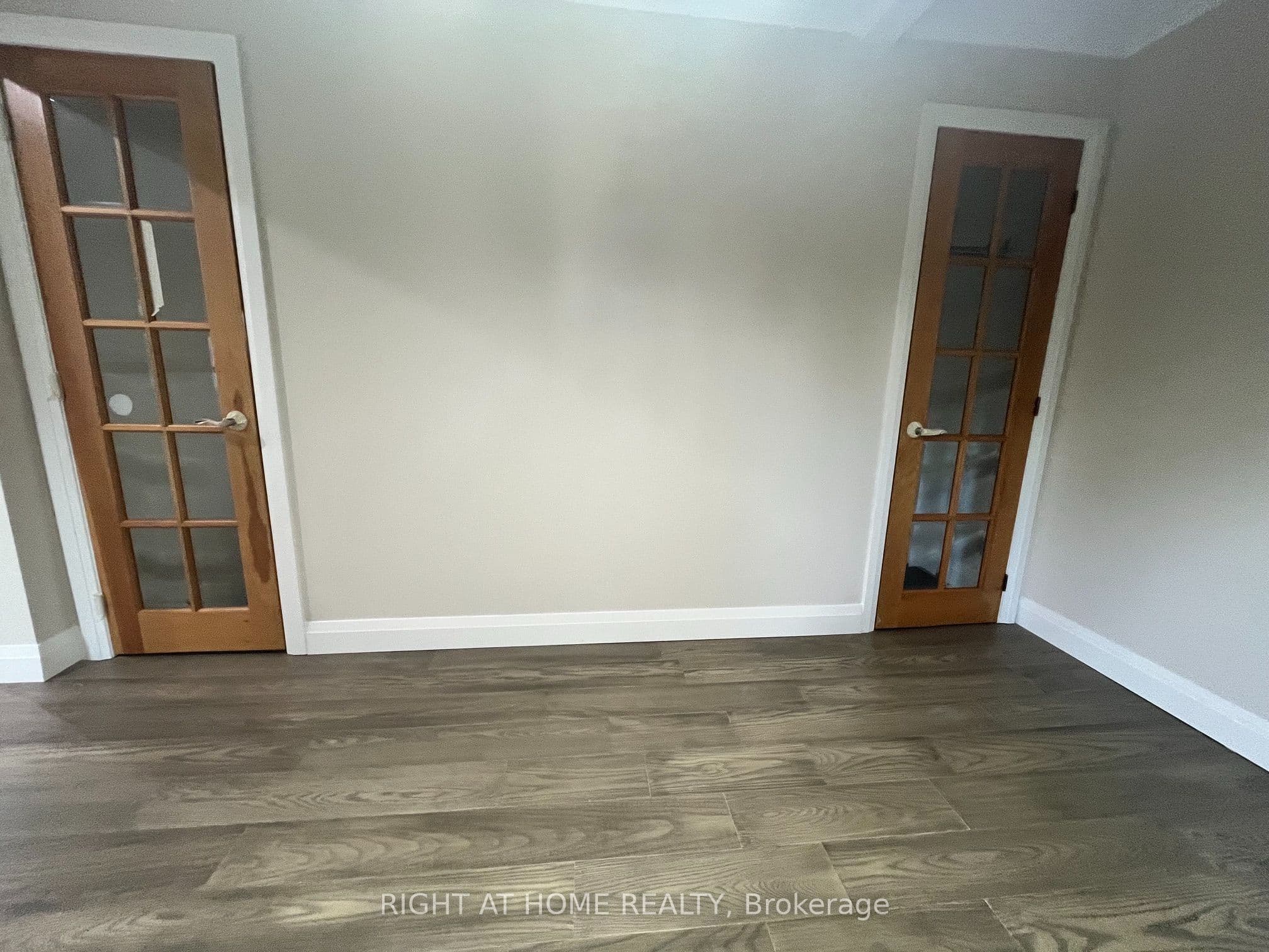 Listing 308211 Image