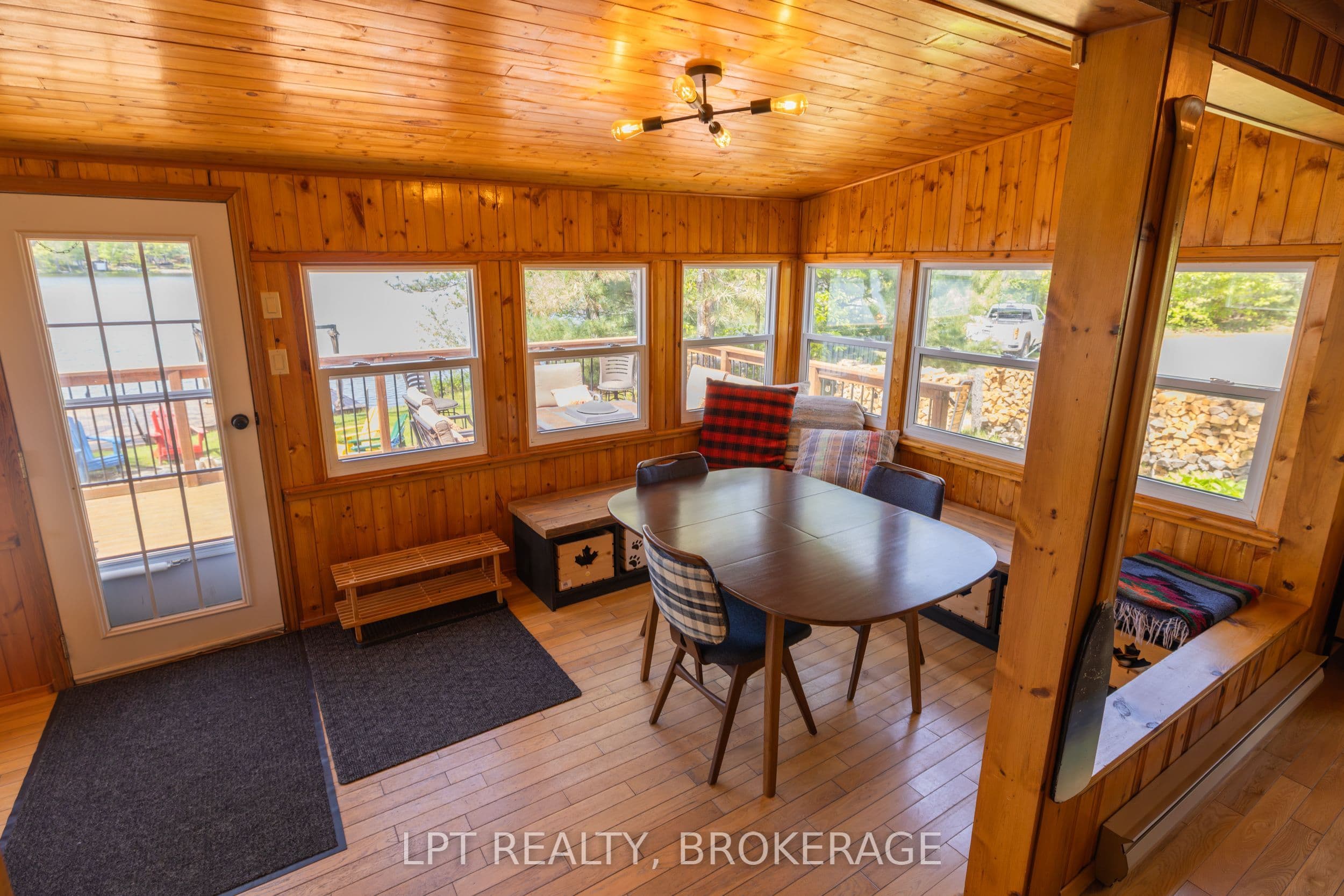 Listing 295797 Image
