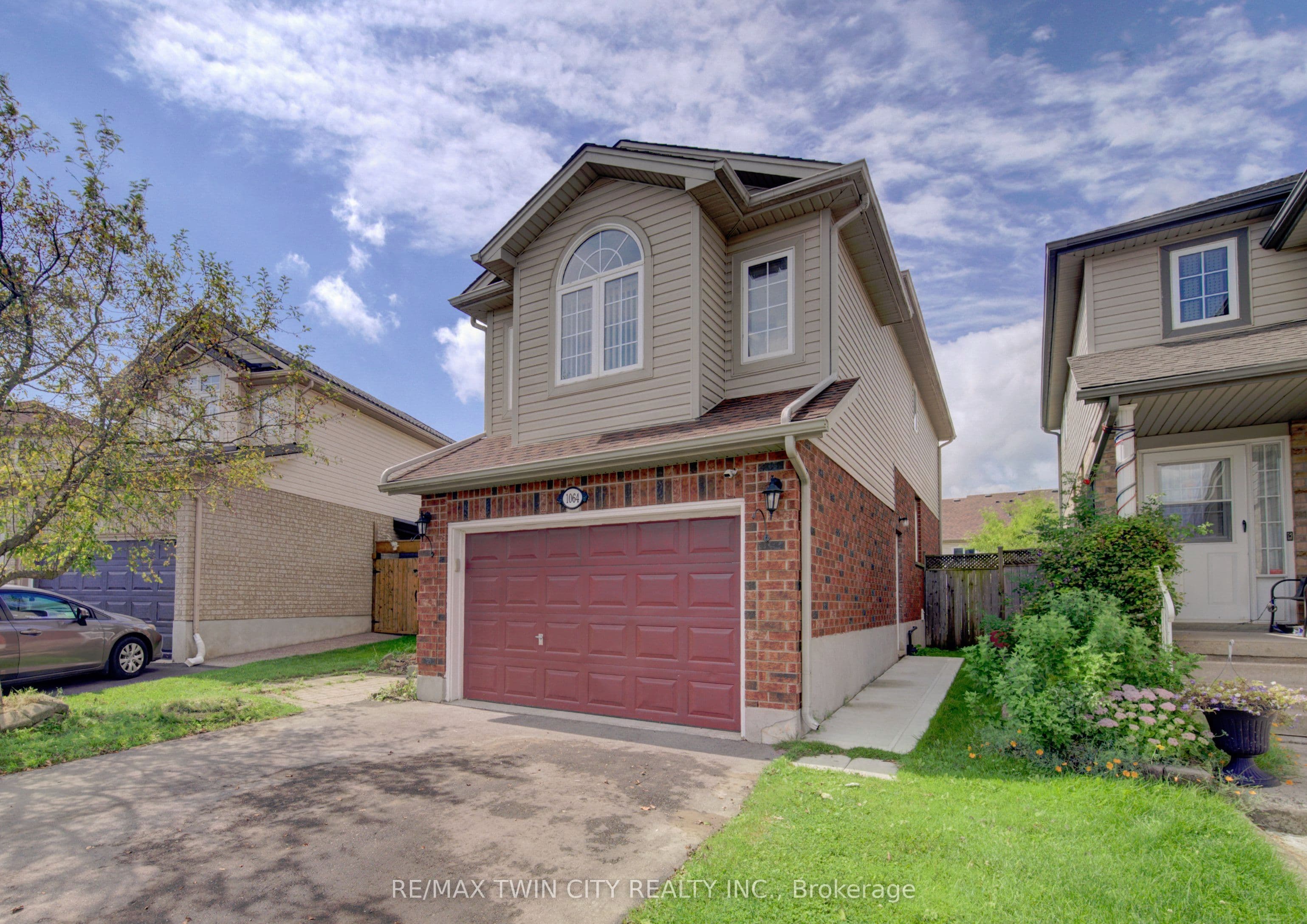 Listing 347362 Image