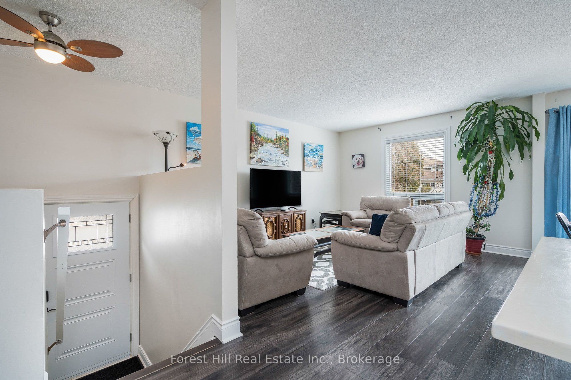 Listing 299432 Image