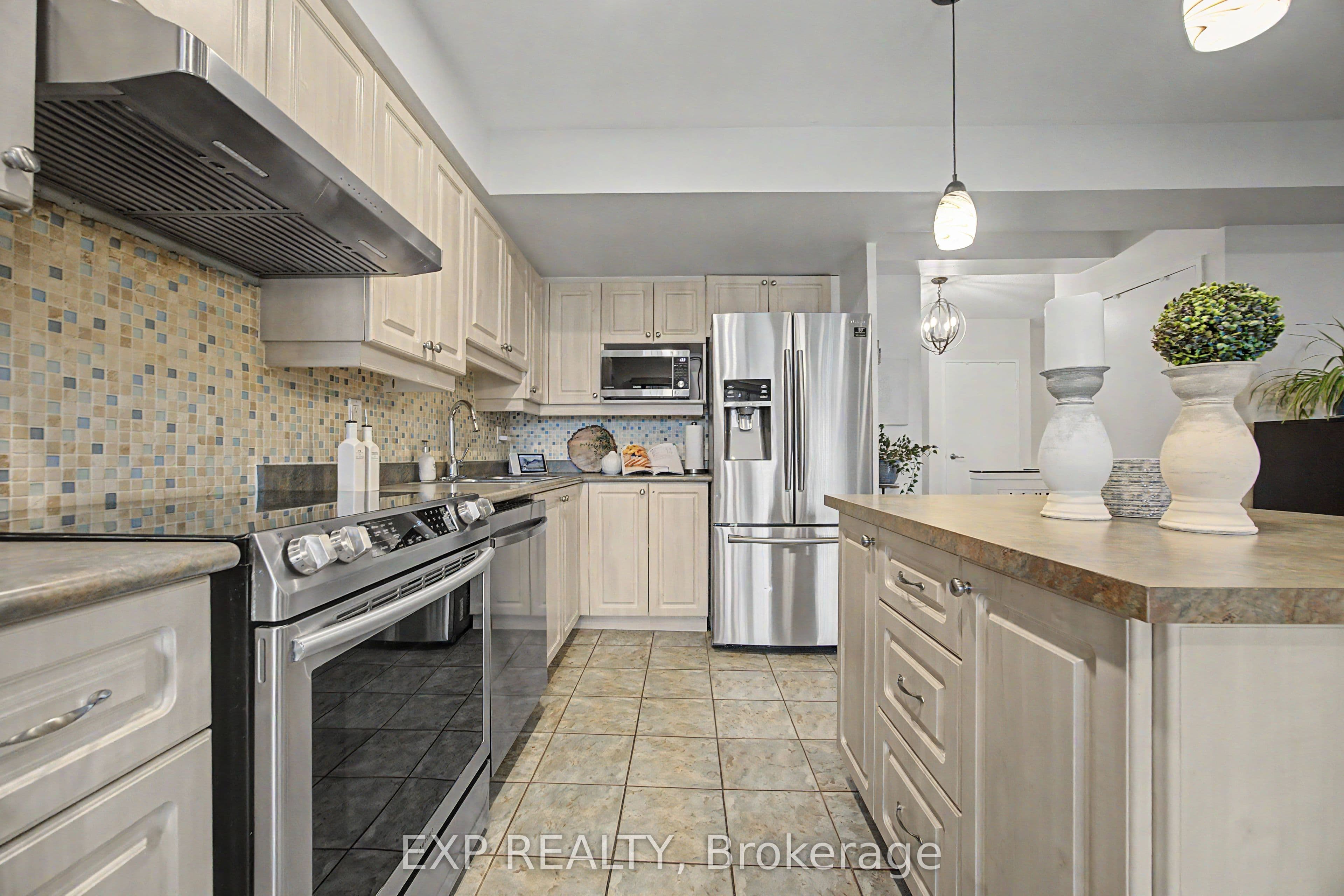 Listing 294310 Image