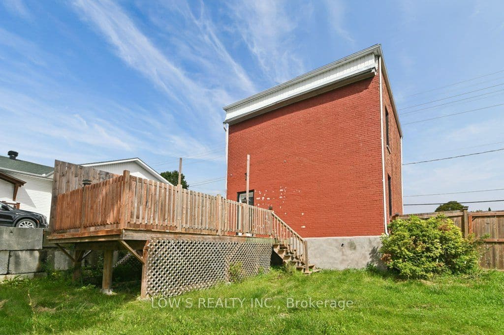 Listing 297119 Image