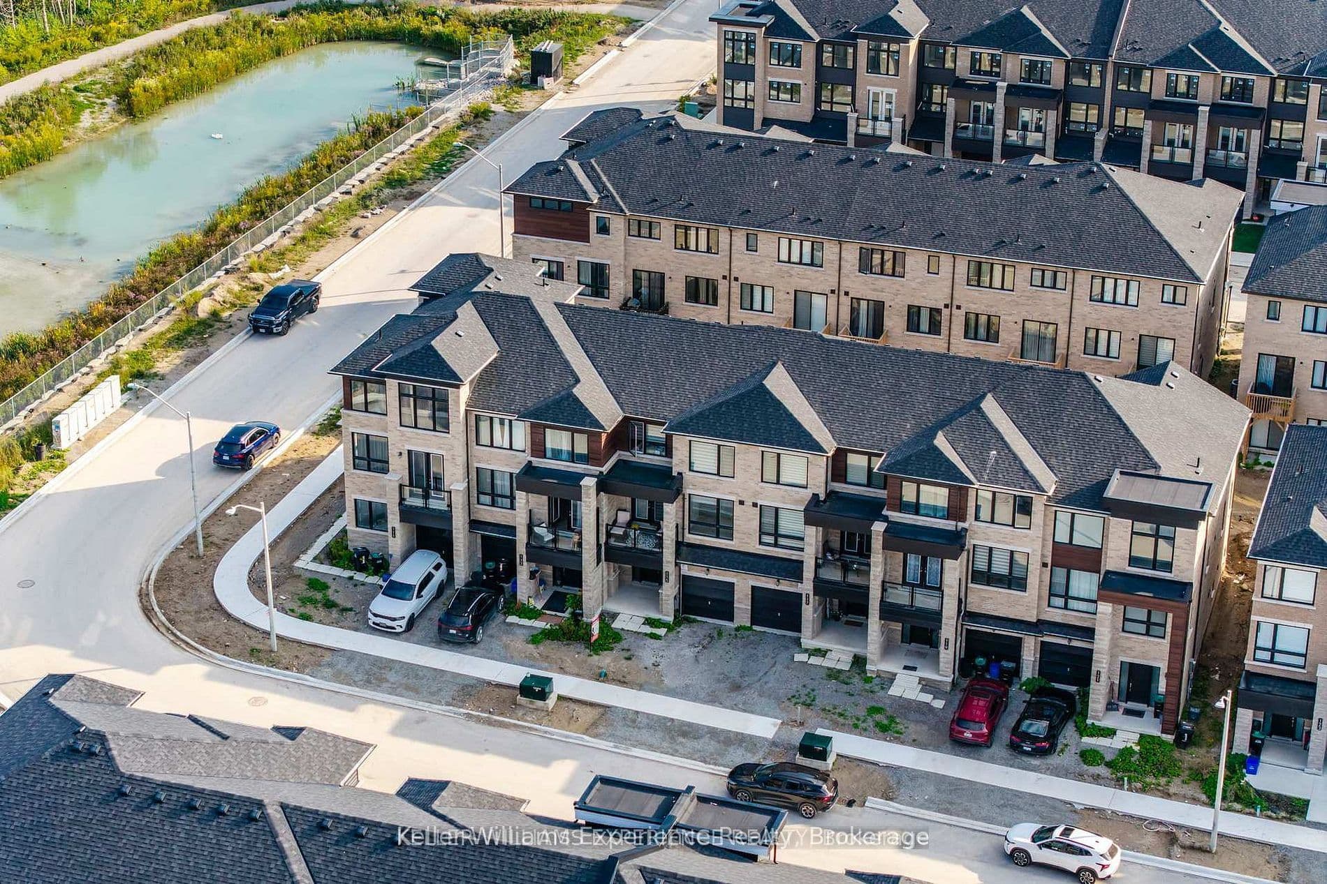 Listing 290409 Image