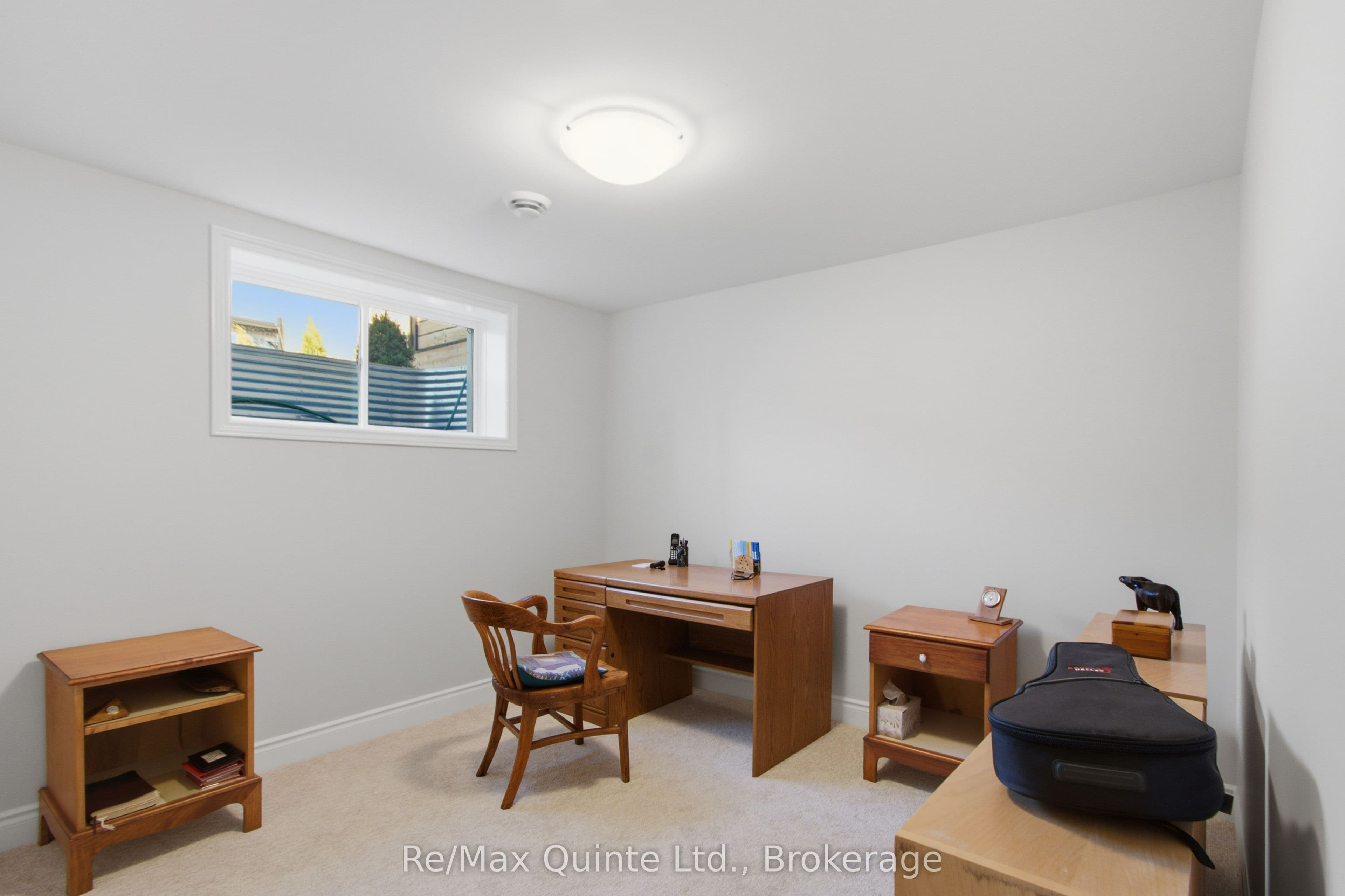Listing 290269 Image