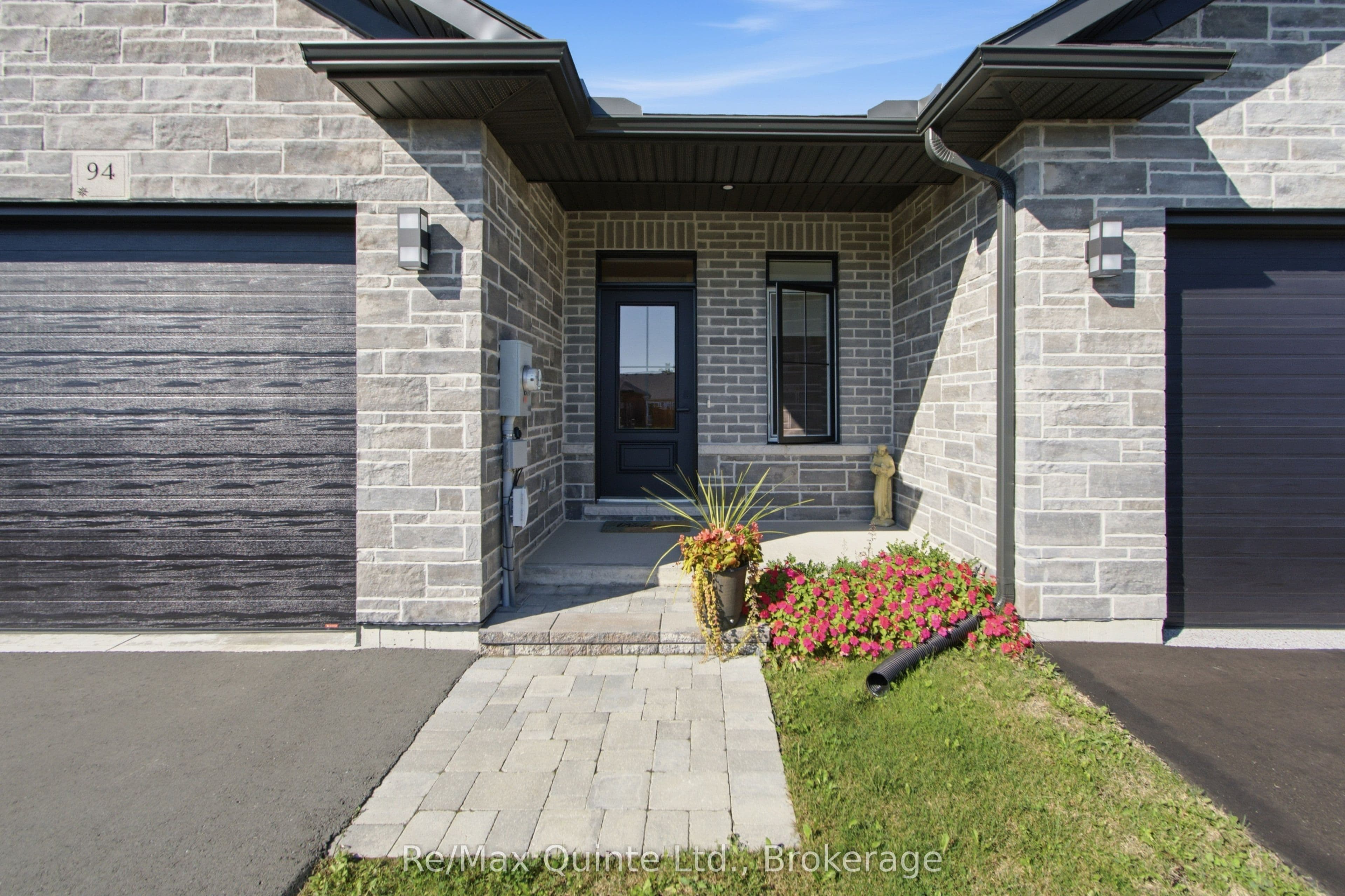 Listing 290269 Image
