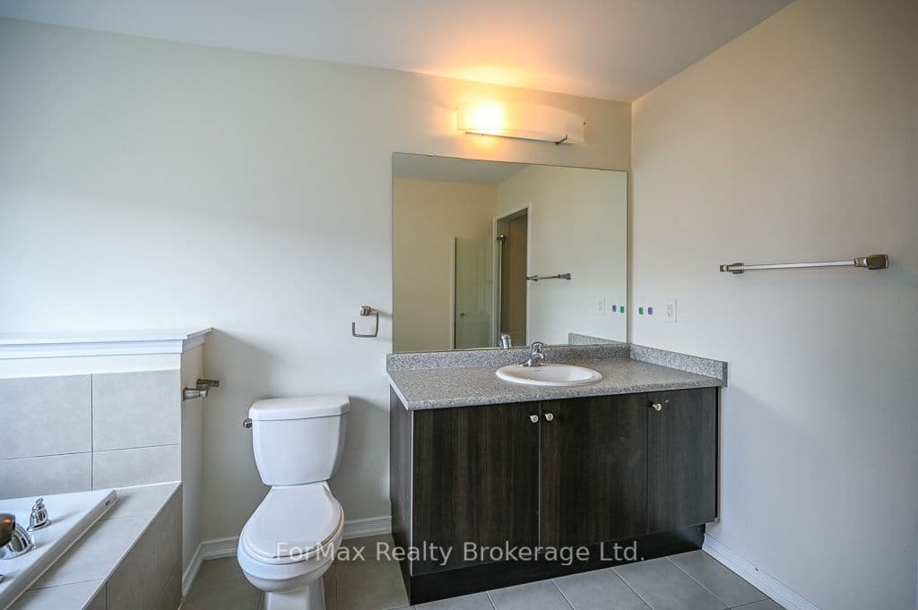 Listing 290773 Image