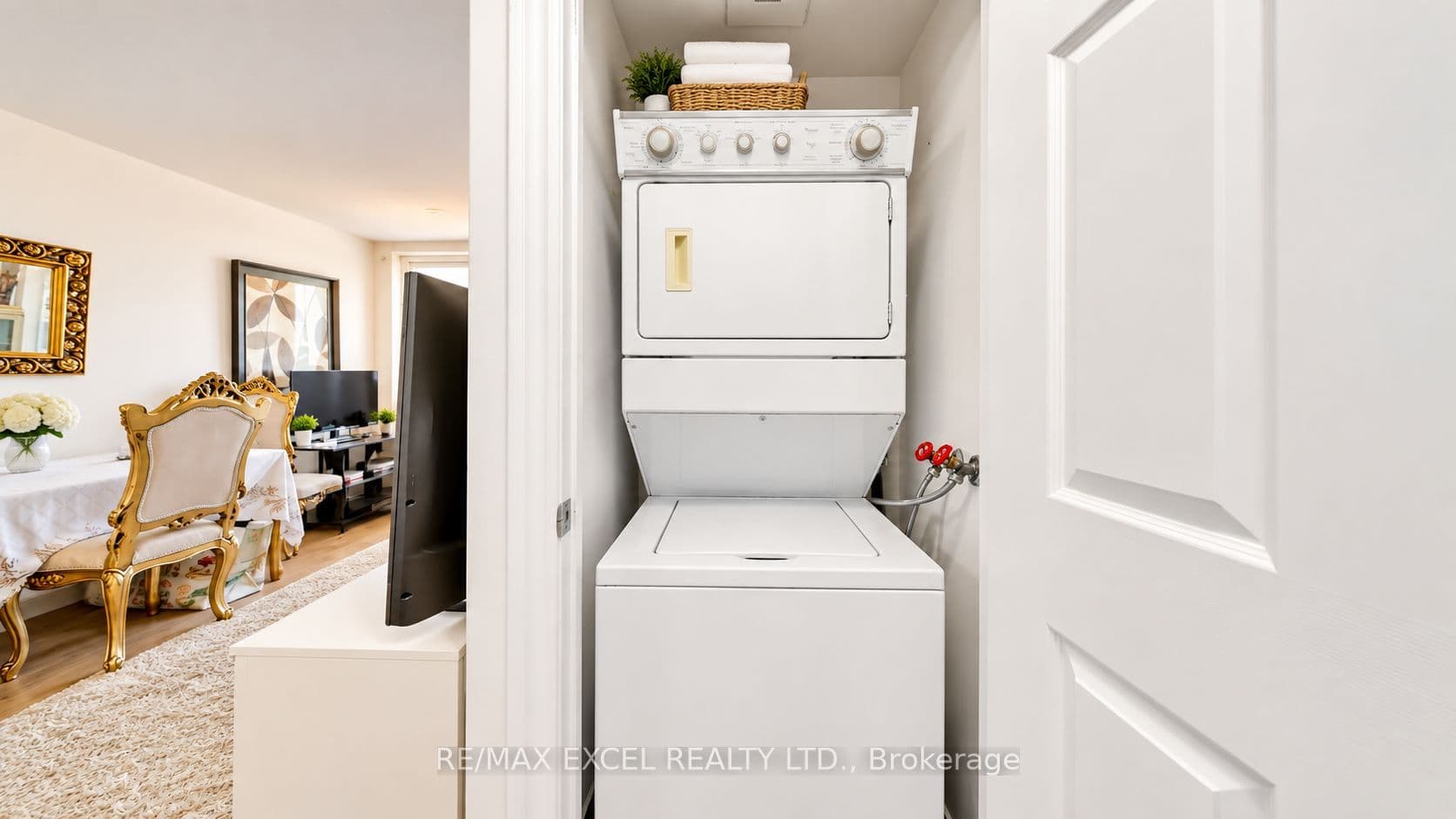 Listing 290105 Image