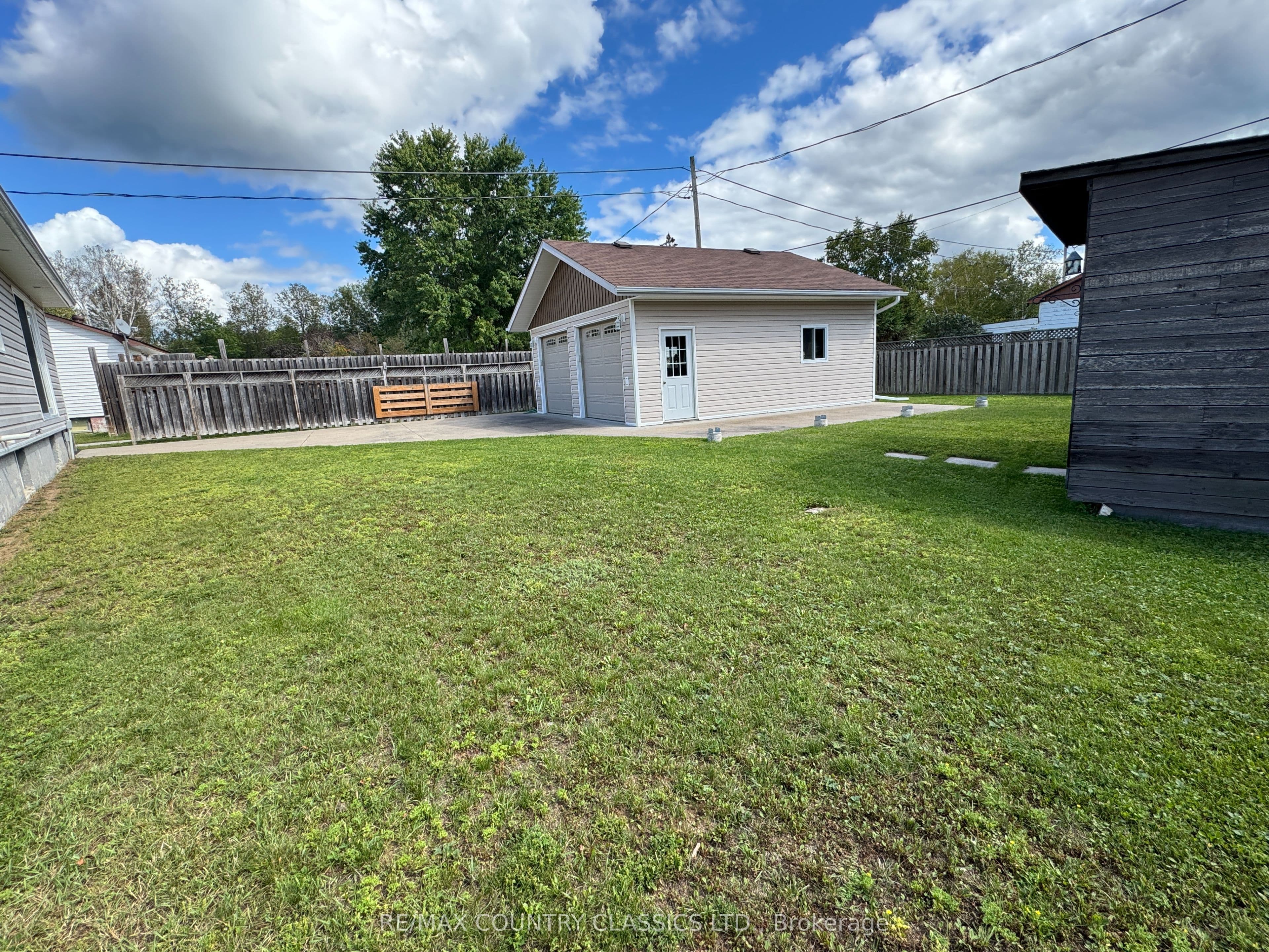 Listing 293643 Image
