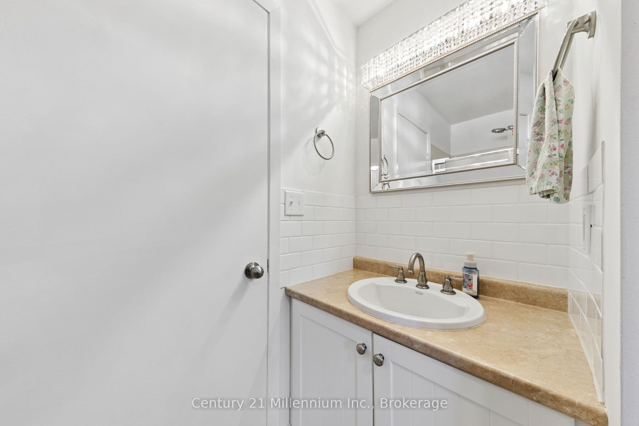 Listing 290358 Image