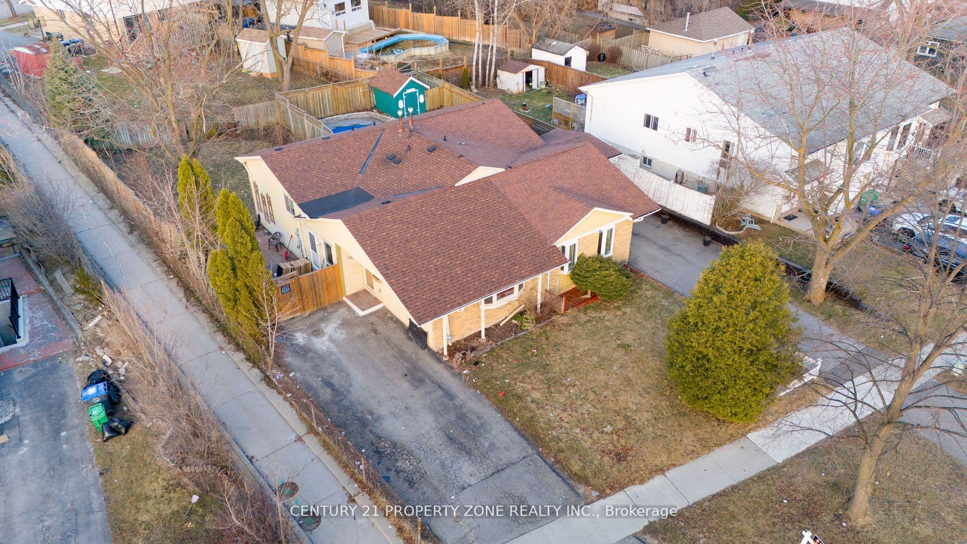 Listing 290976 Image