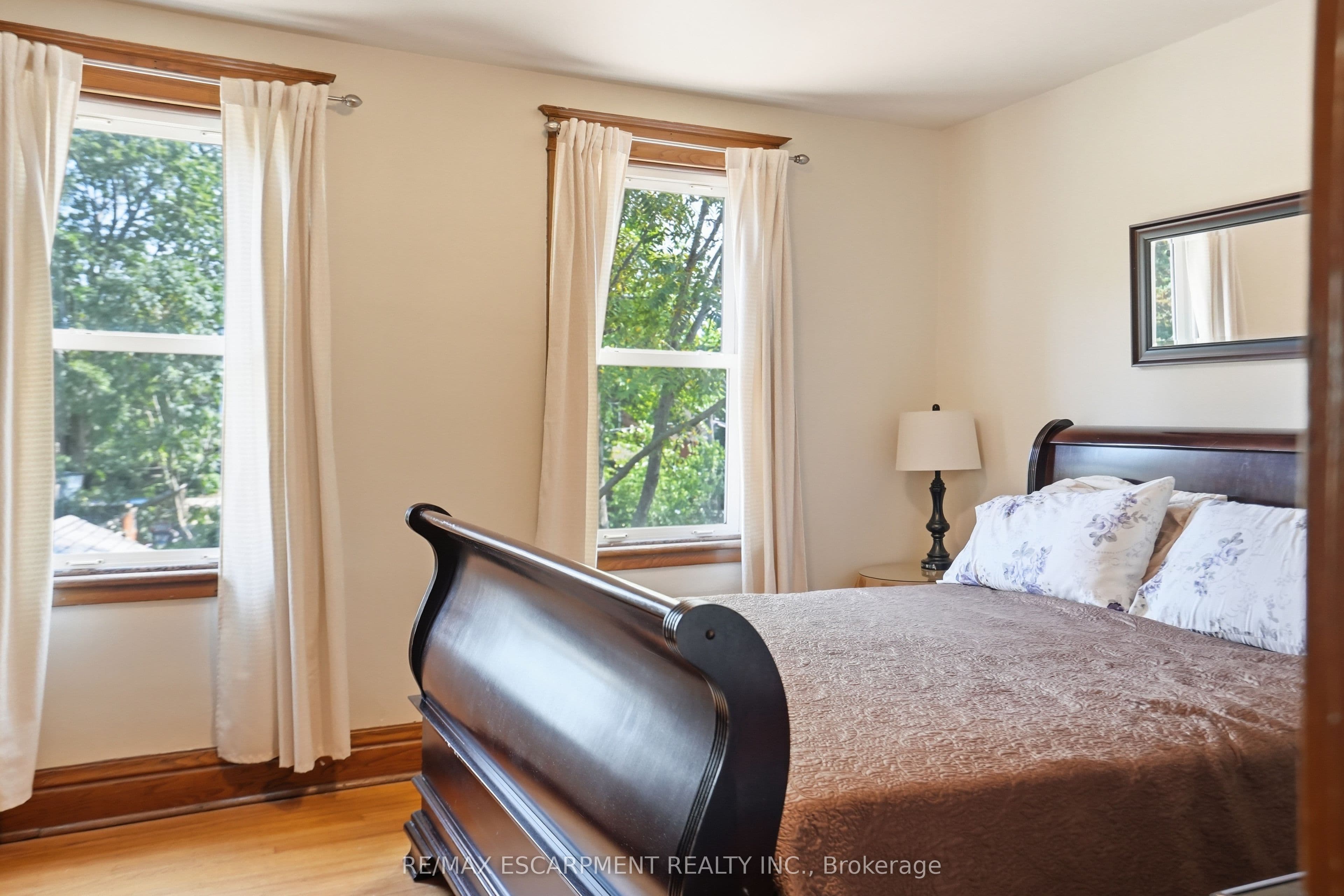 Listing 290577 Image