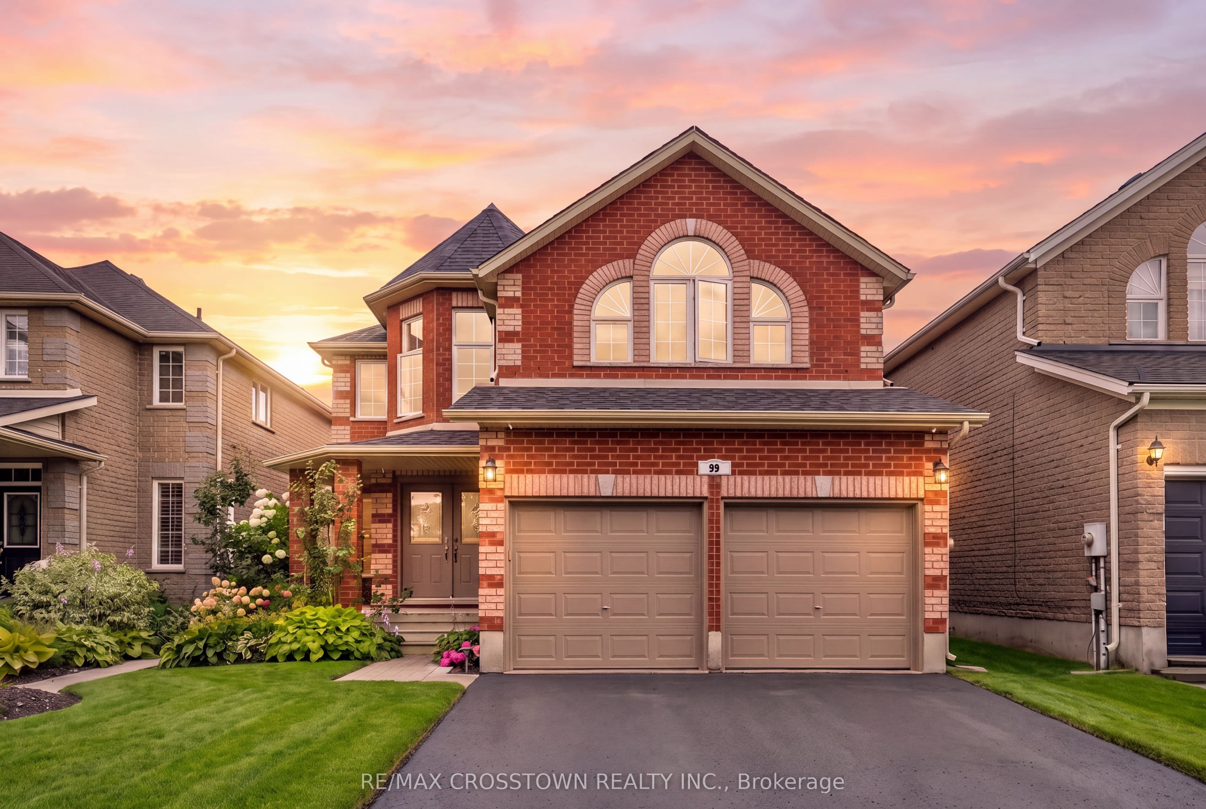 Listing 299829 Image