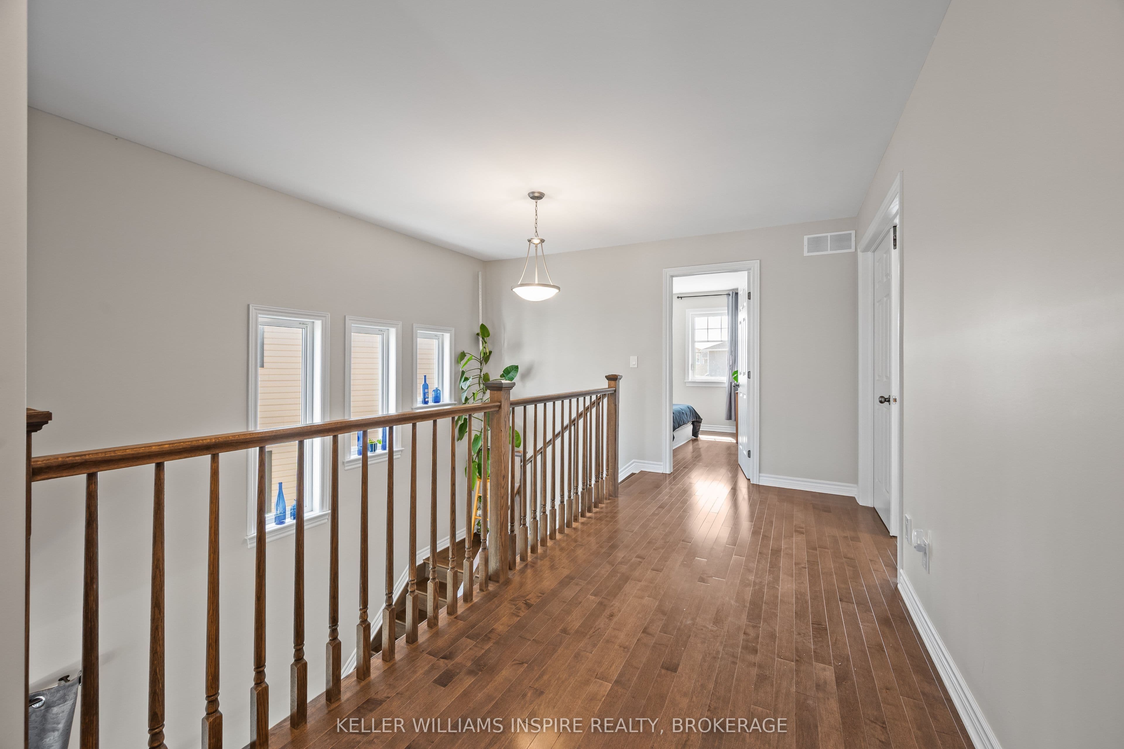 Listing 294442 Image
