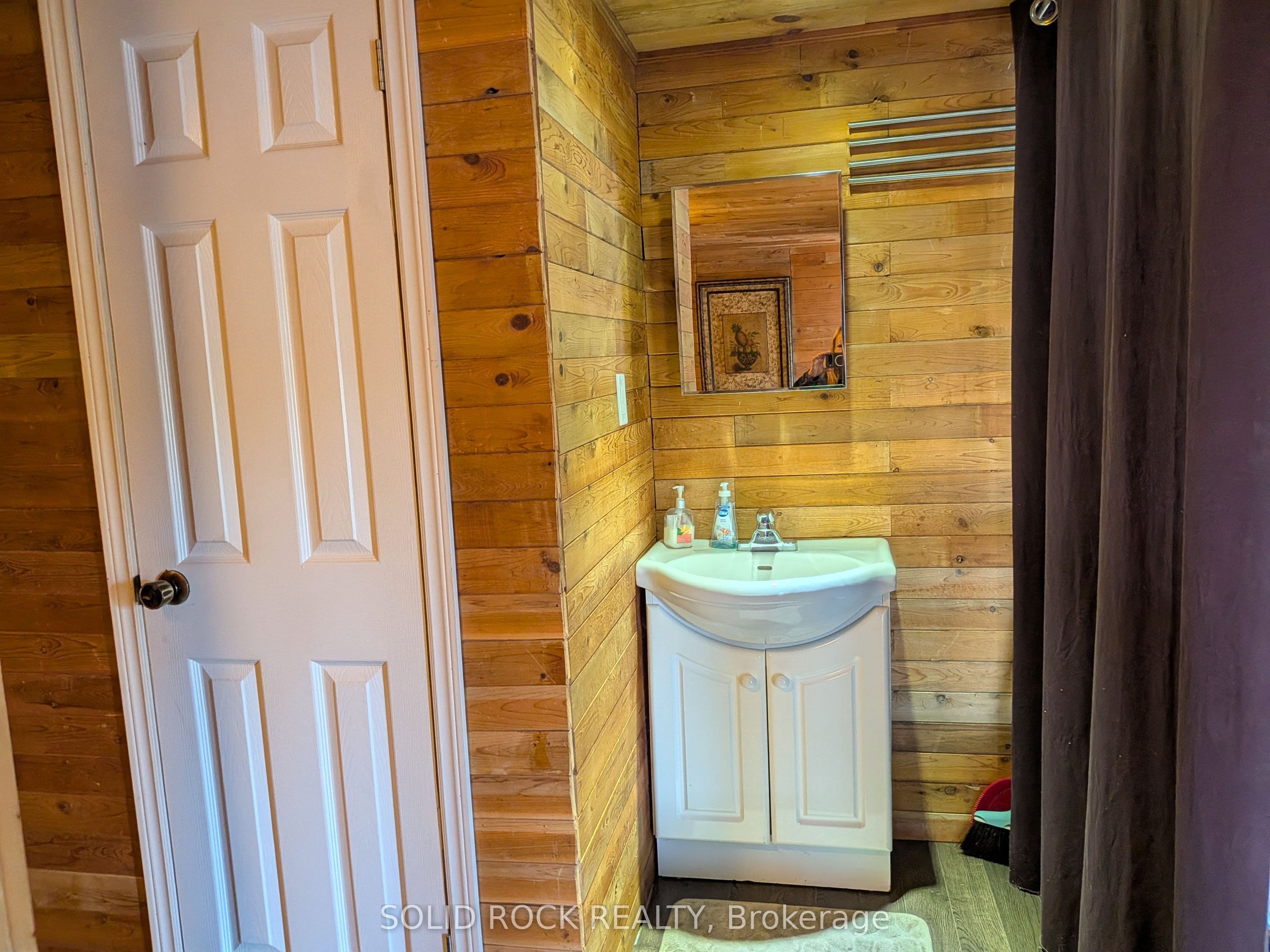 Listing 303514 Image