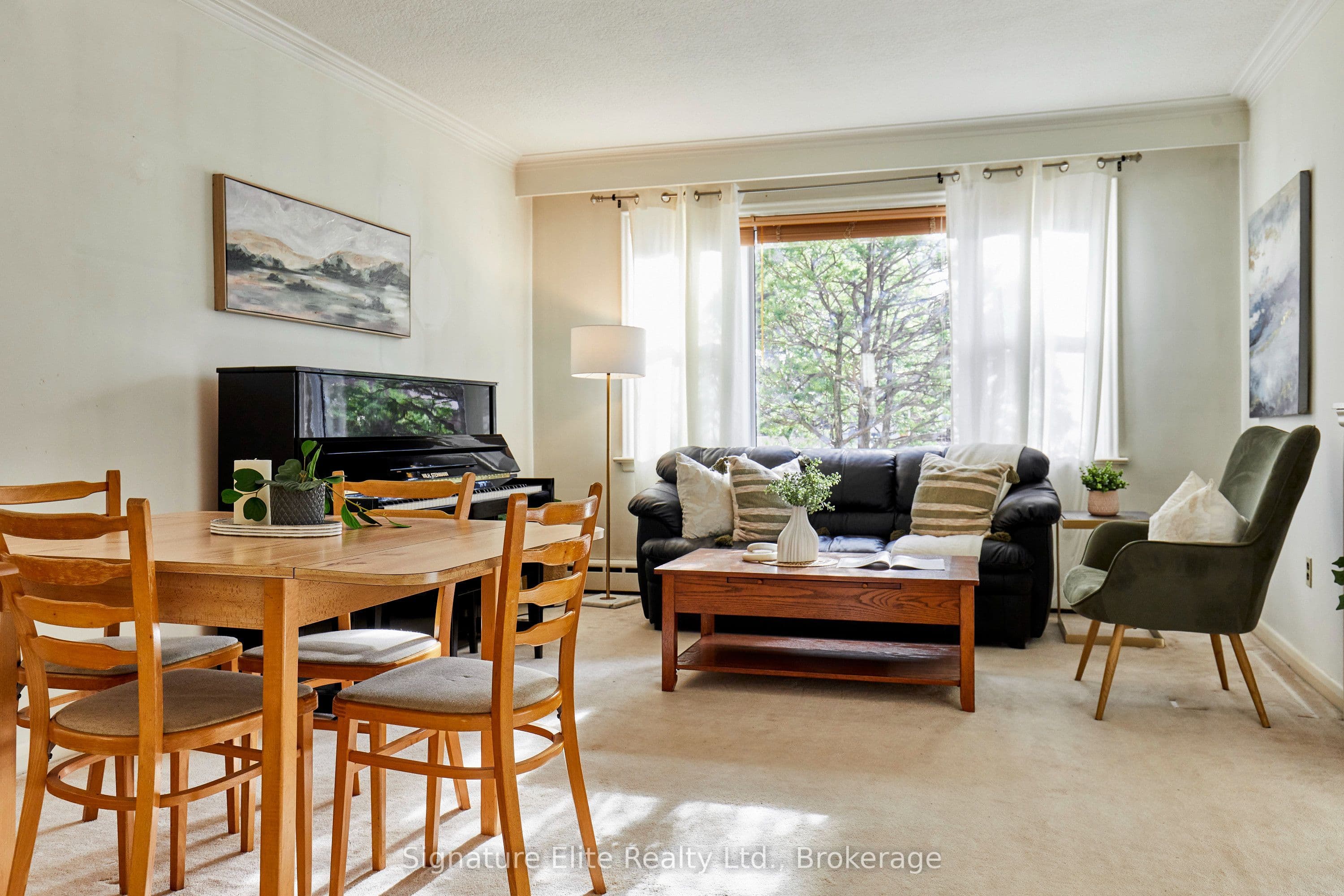 Listing 295786 Image