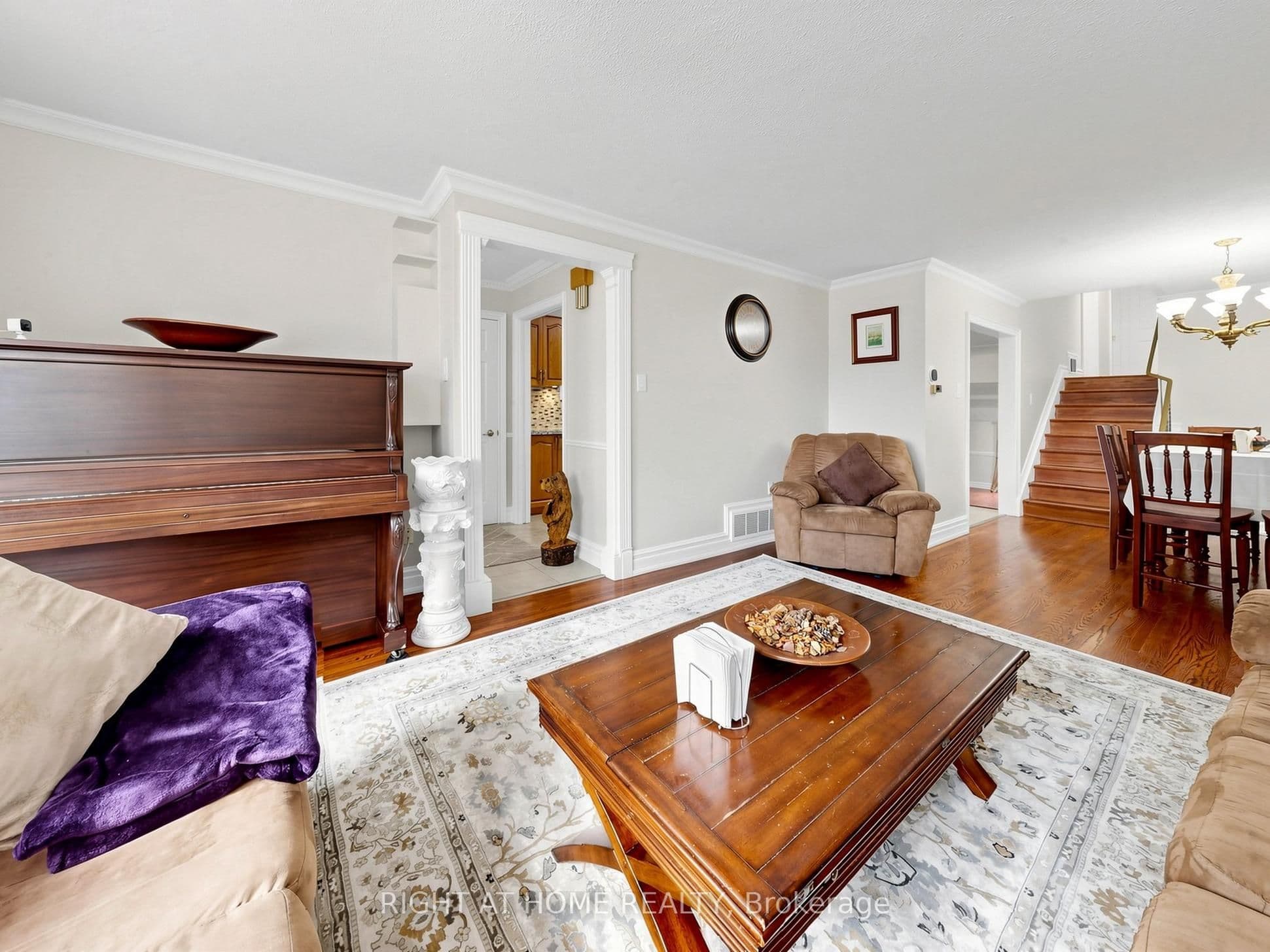 Listing 290694 Image
