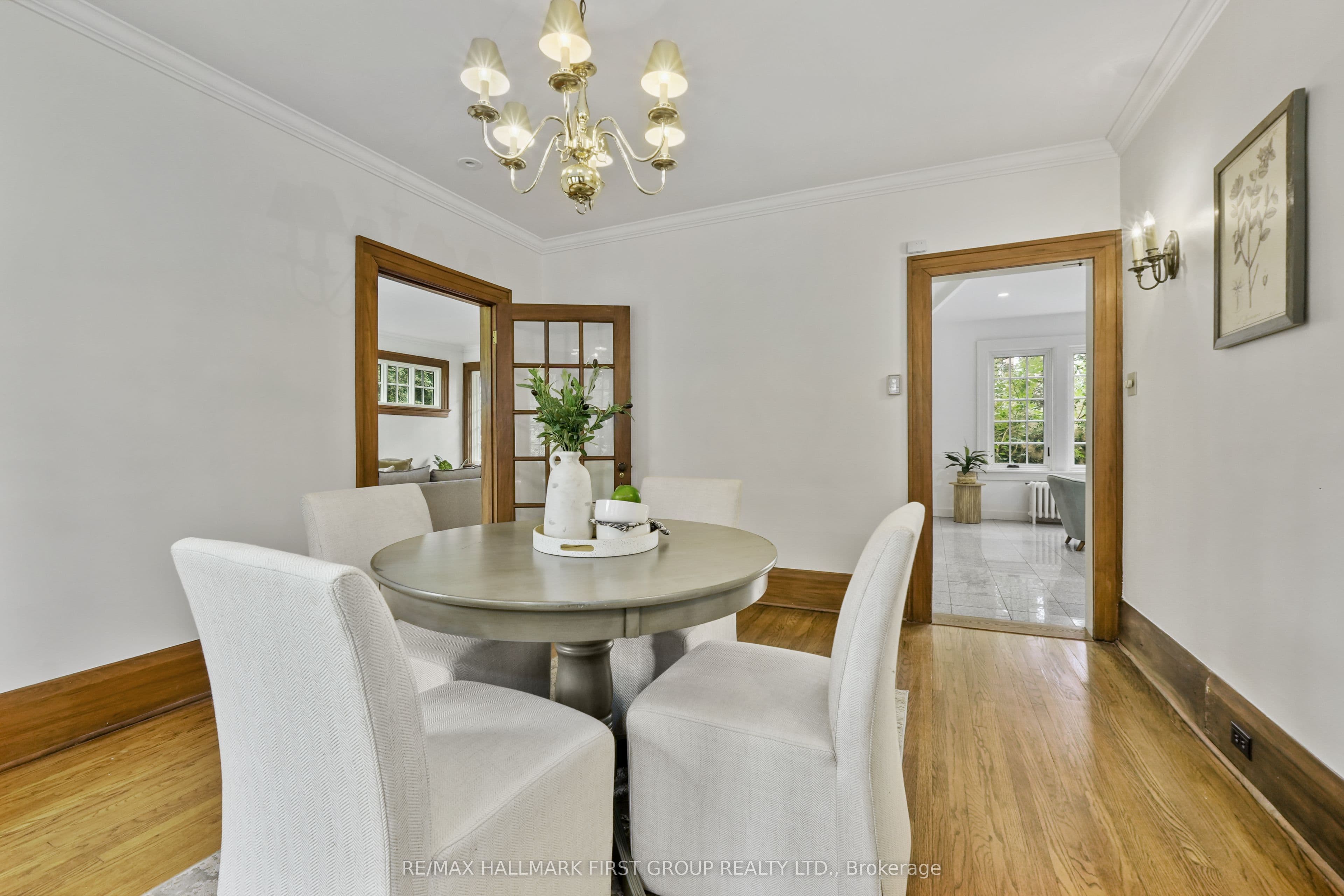 Listing 299833 Image