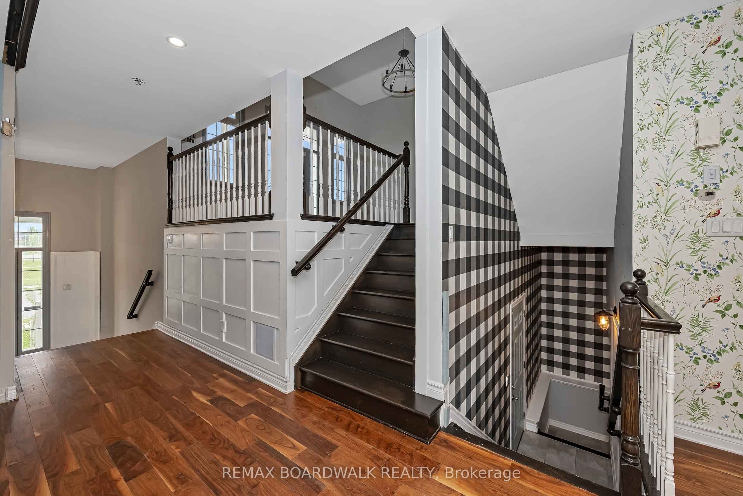 Listing 290541 Image