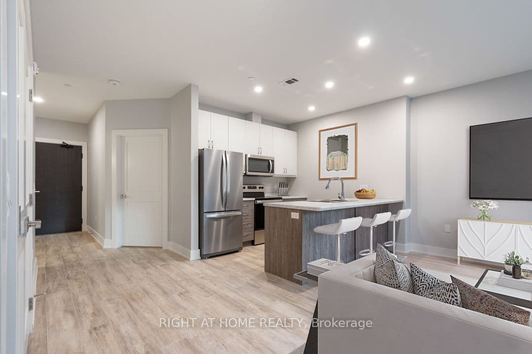 Listing 292452 Image