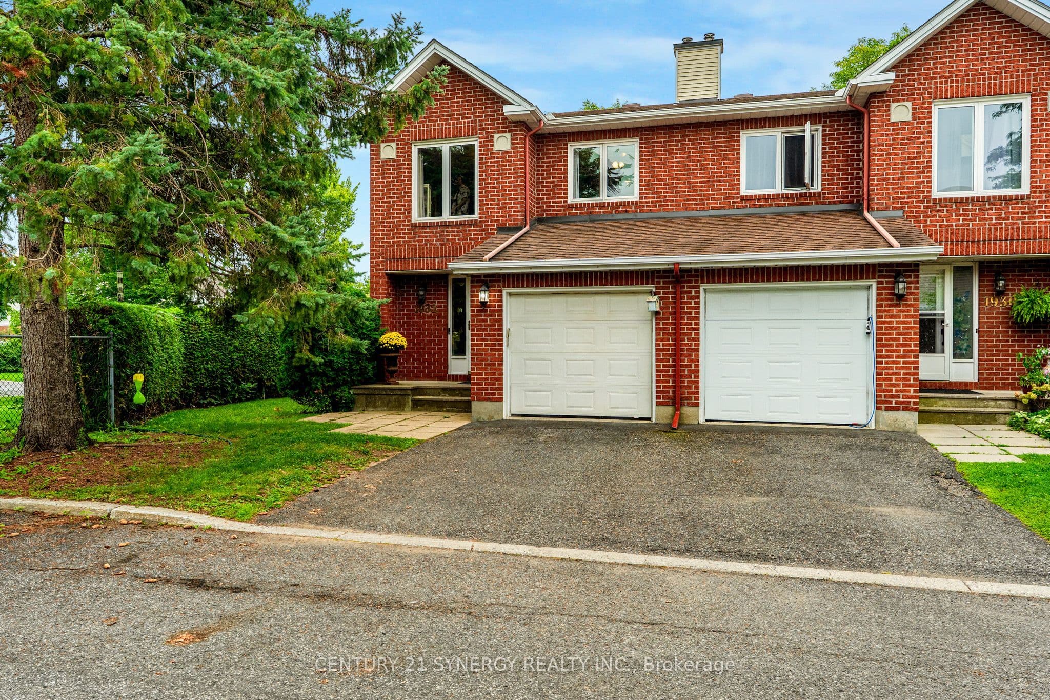 Listing 290831 Image