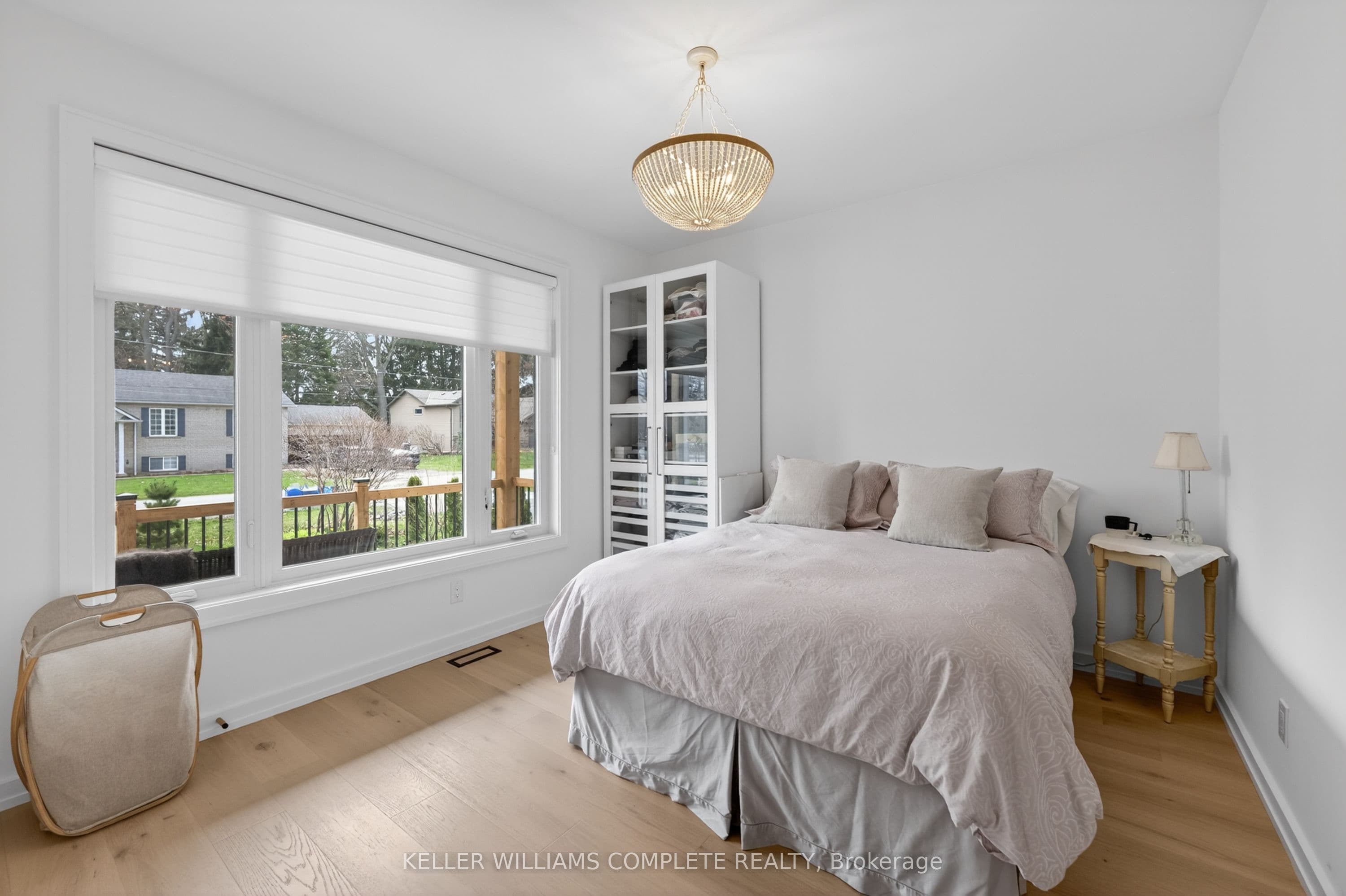 Listing 293405 Image