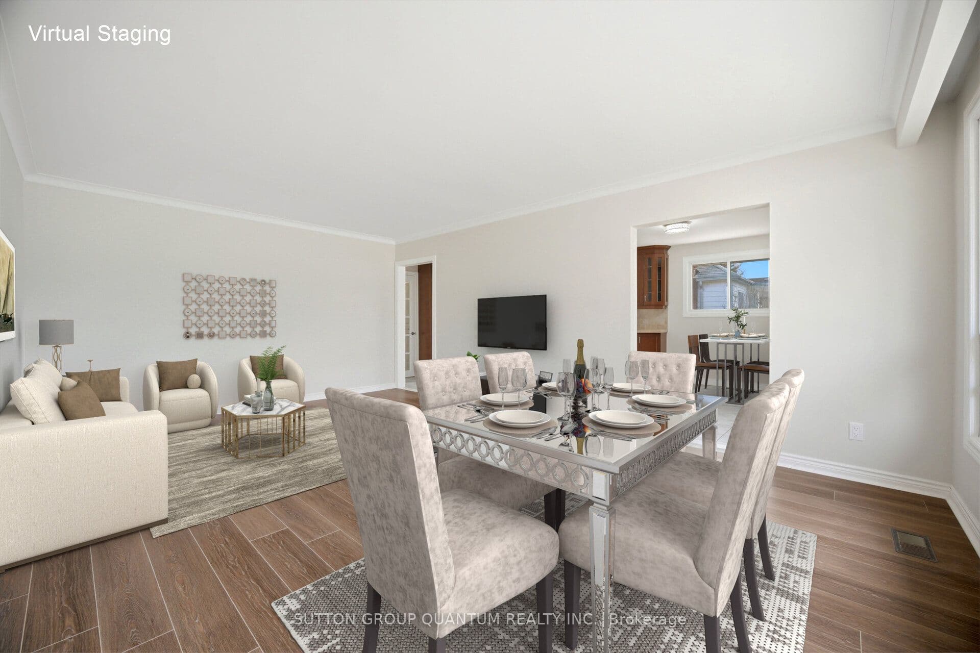 Listing 305072 Image