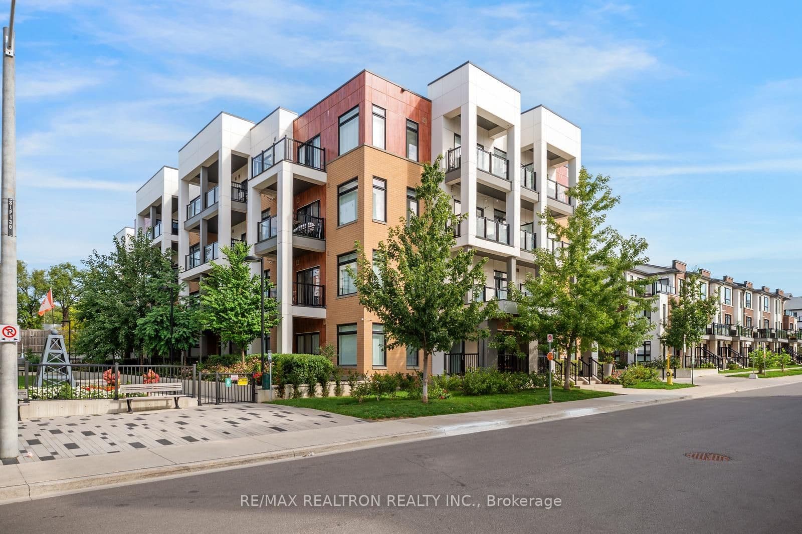 Listing 295843 Image