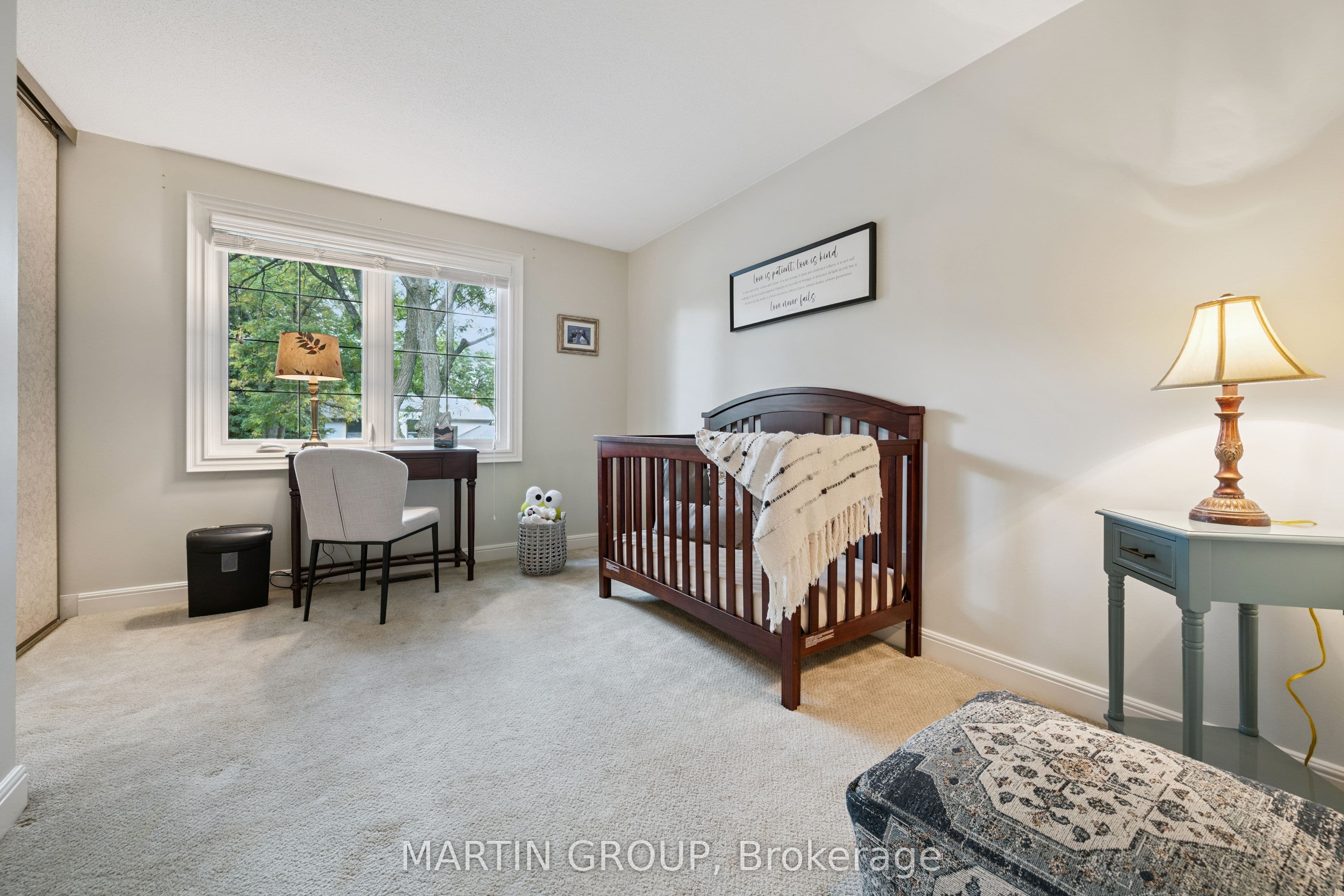 Listing 316295 Image