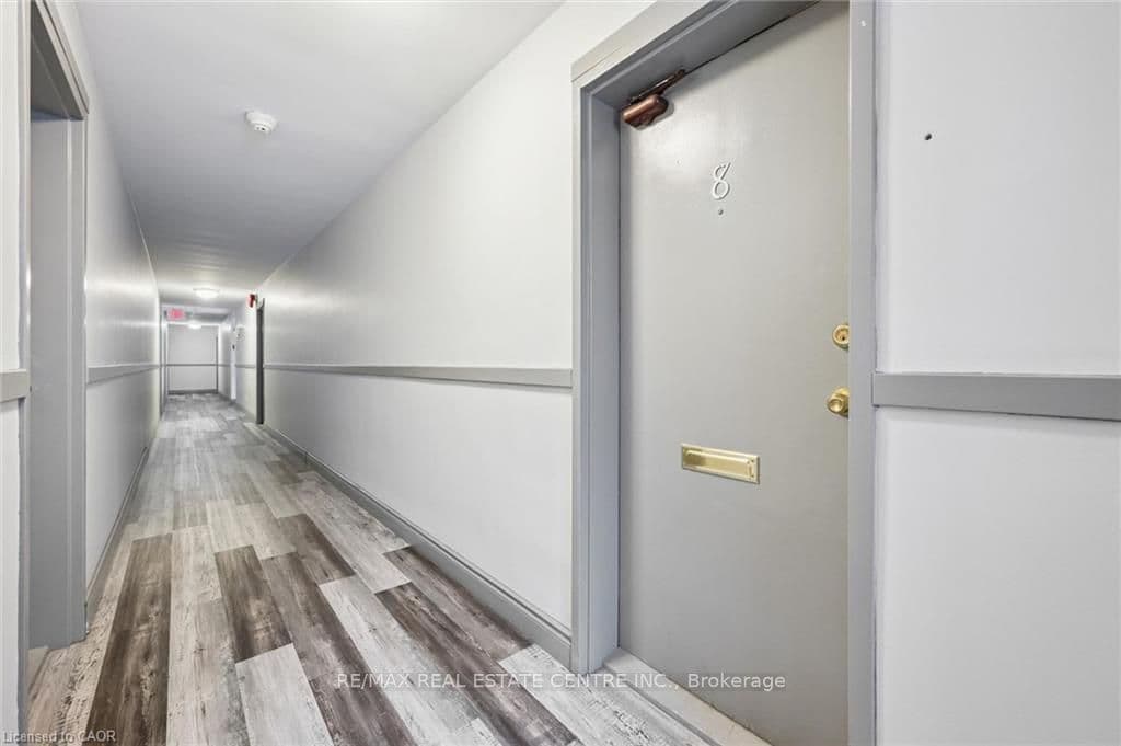 Listing 290174 Image