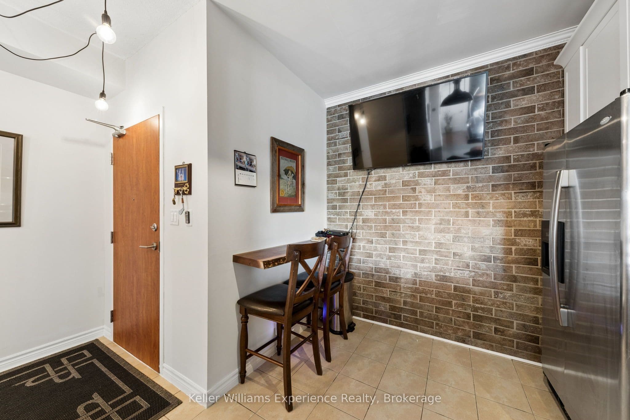 Listing 311359 Image