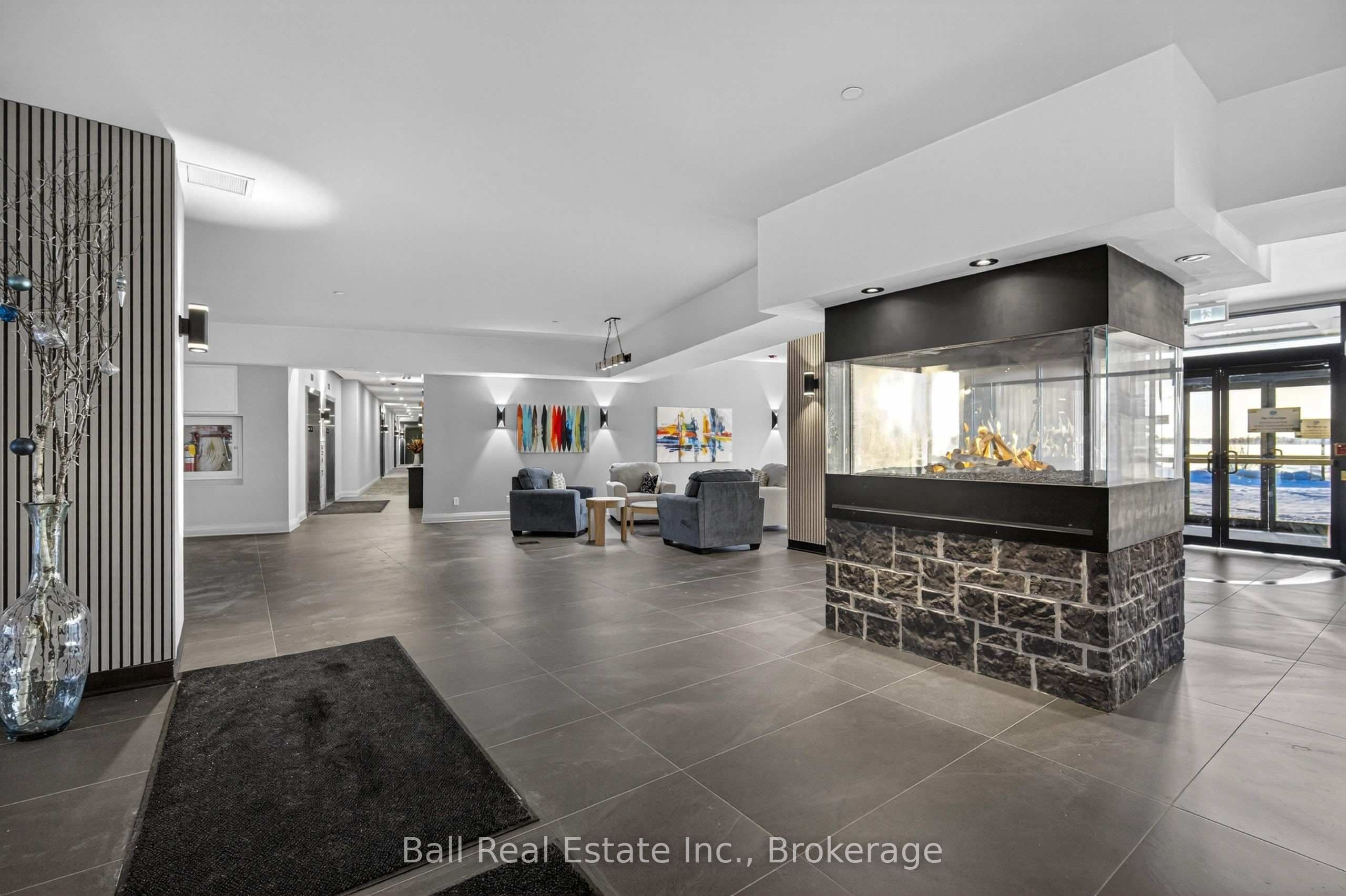 Listing 290451 Image