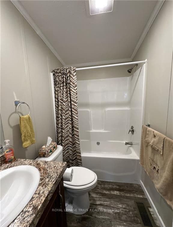 Listing 290224 Image