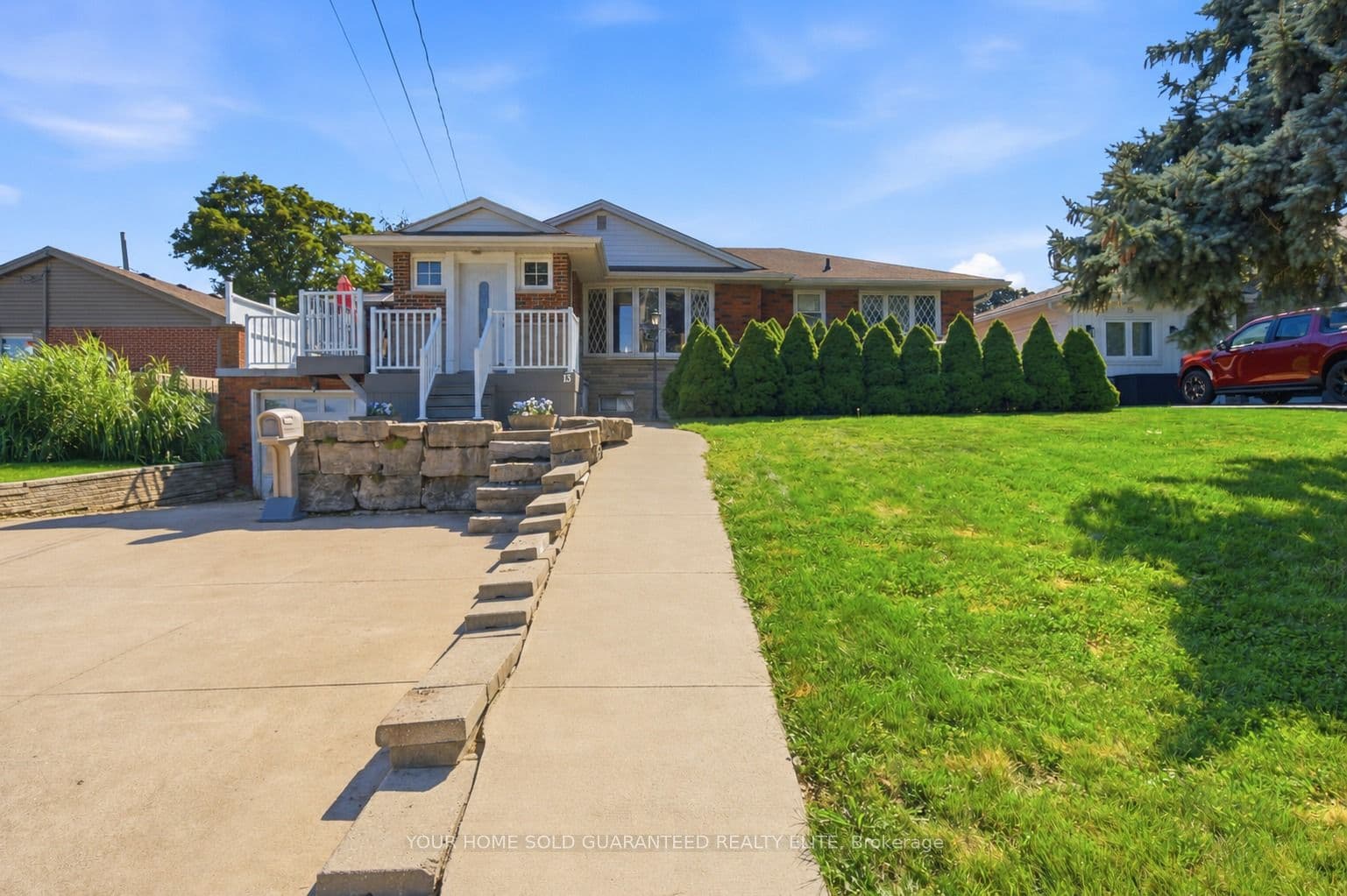 Listing 300446 Image