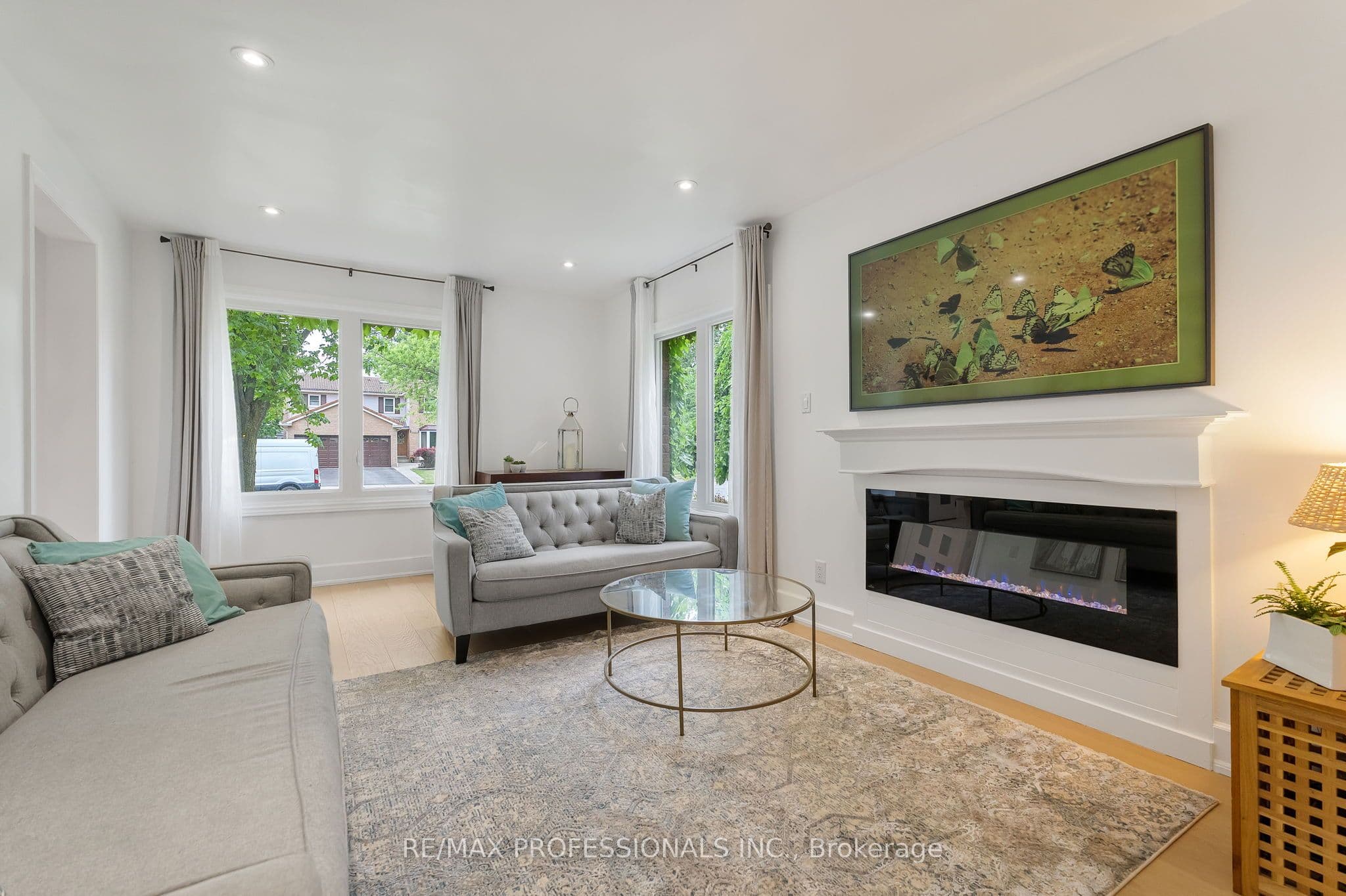 Listing 290158 Image