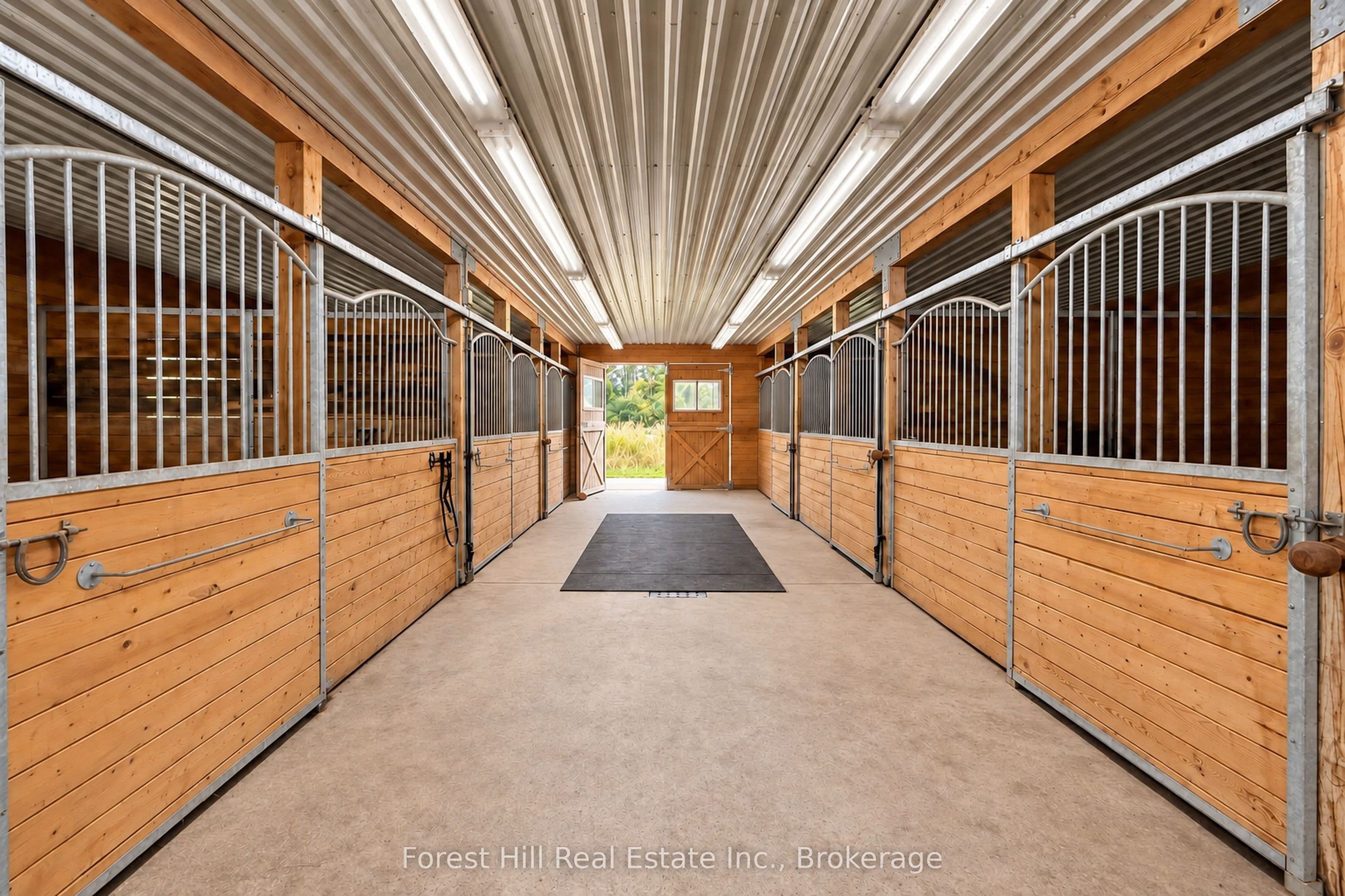 Listing 332115 Image