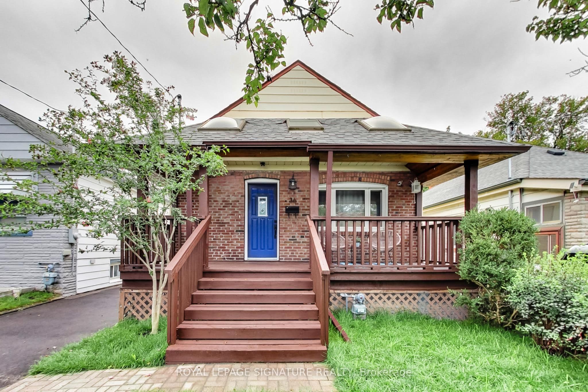 Listing 294081 Image