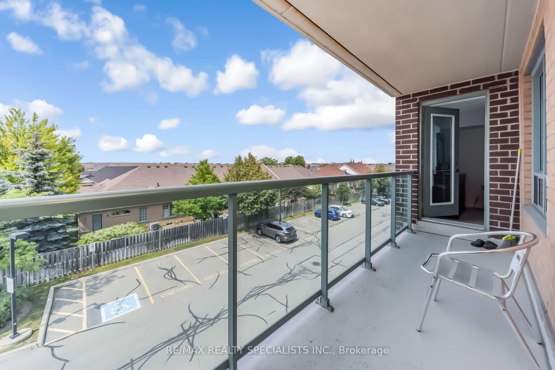 Listing 290108 Image