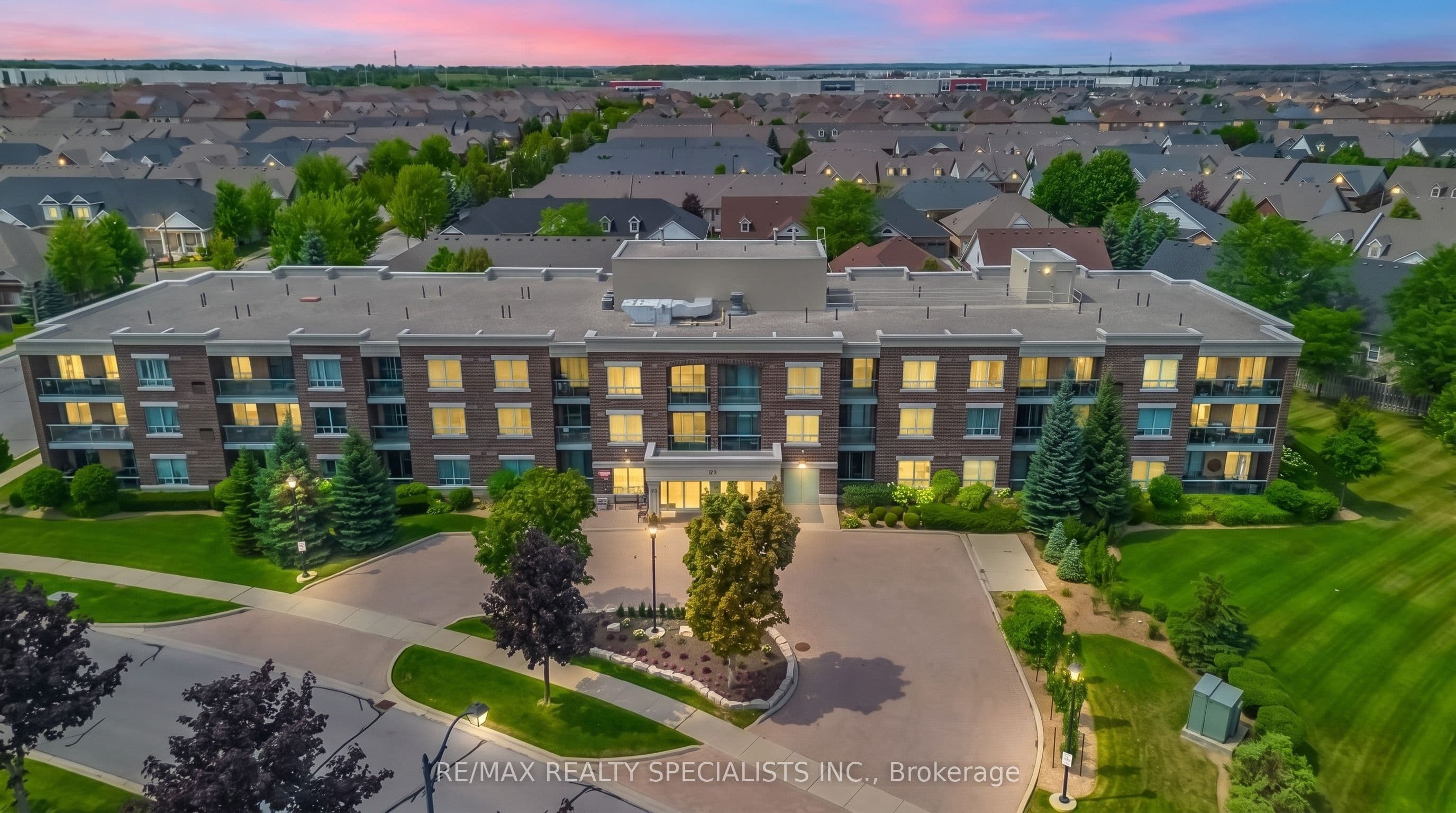 Listing 290108 Image