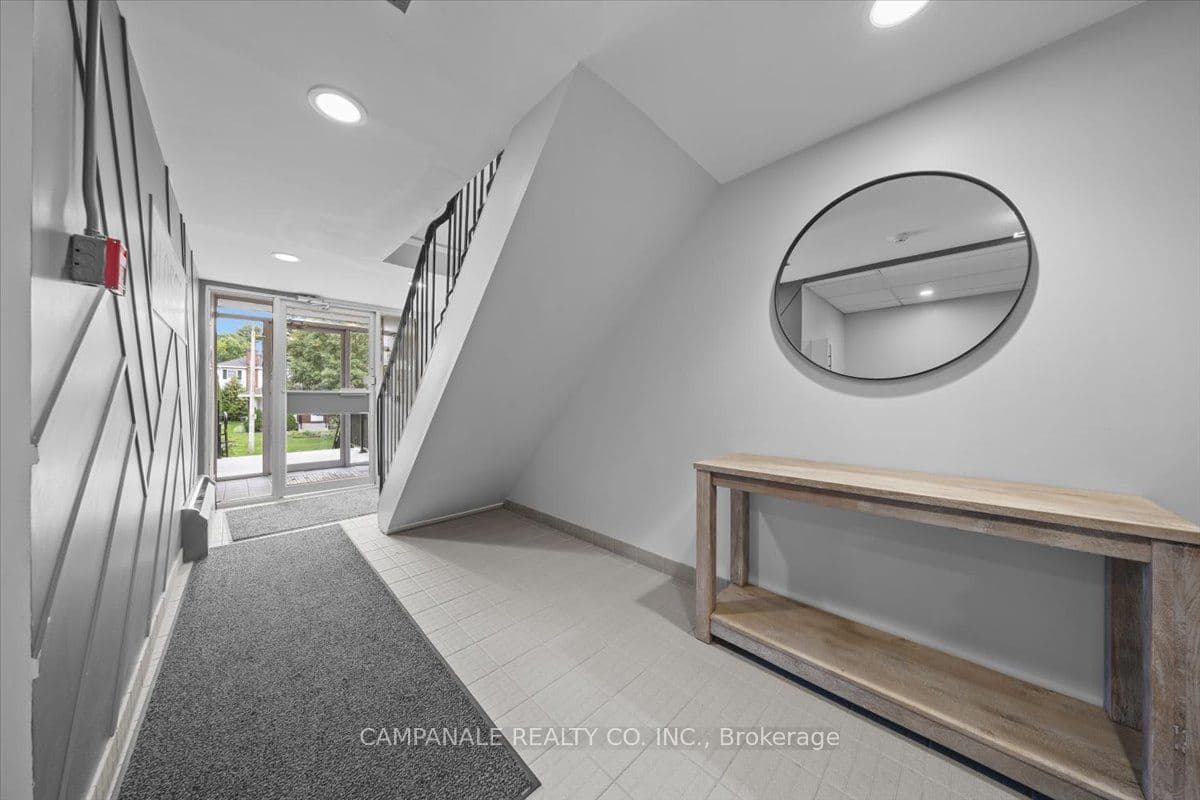 Listing 303587 Image