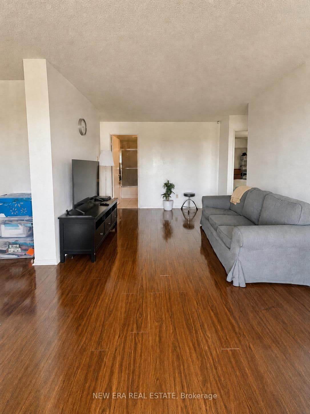 Listing 290138 Image