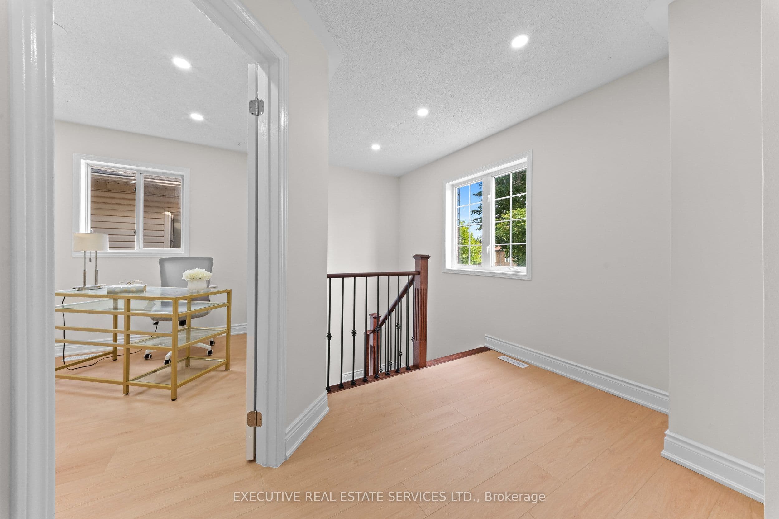 Listing 290711 Image