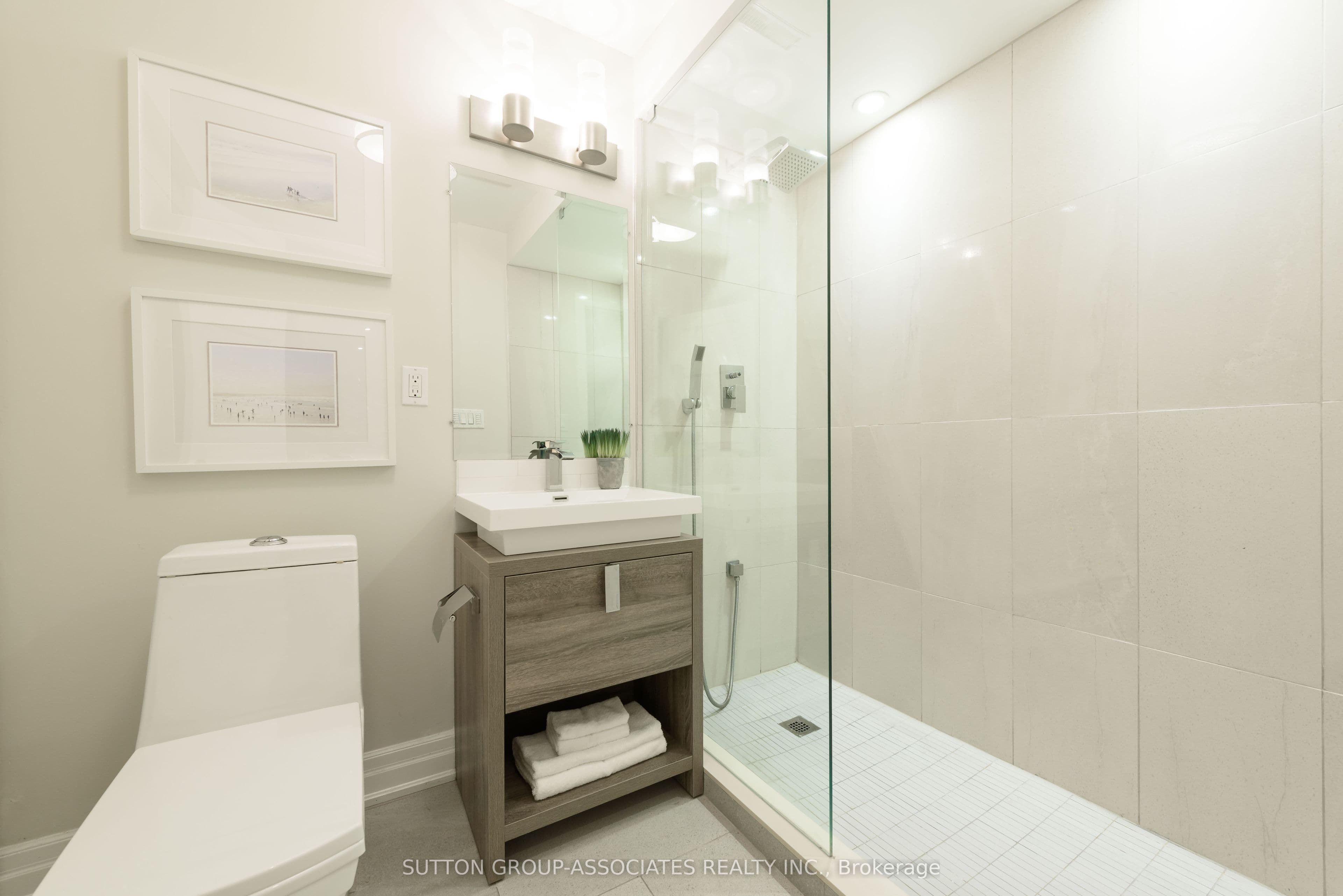 Listing 313149 Image